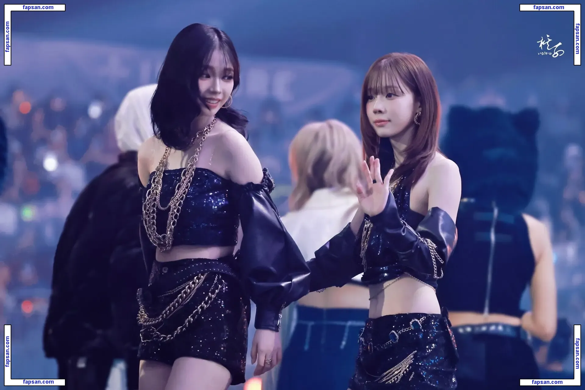 katarinabluu nude photo #0895 from OnlyFans