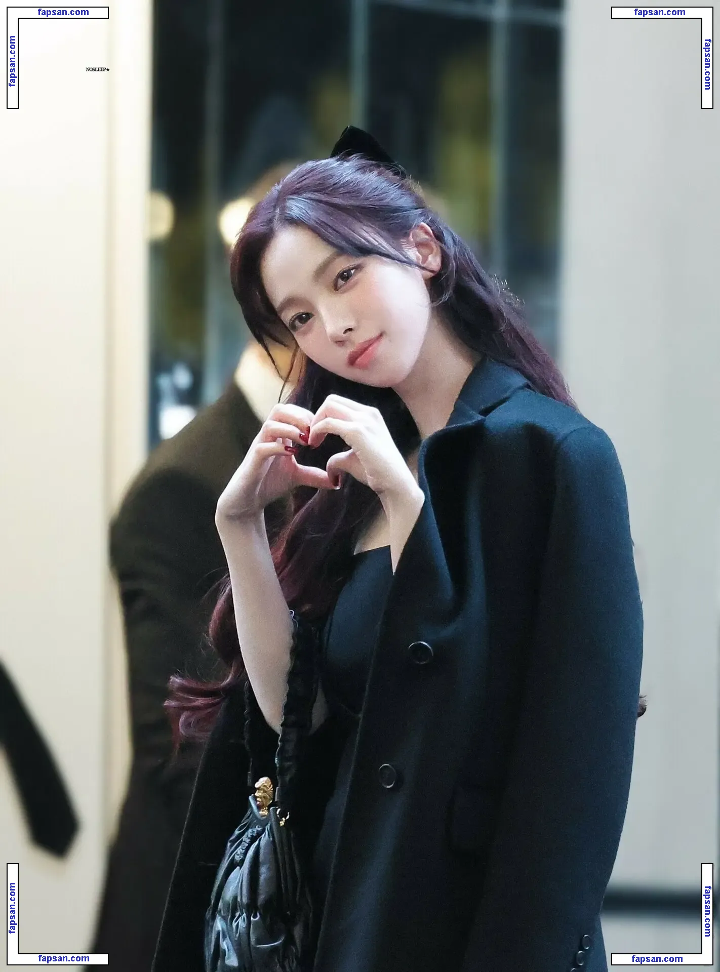 katarinabluu nude photo #0897 from OnlyFans