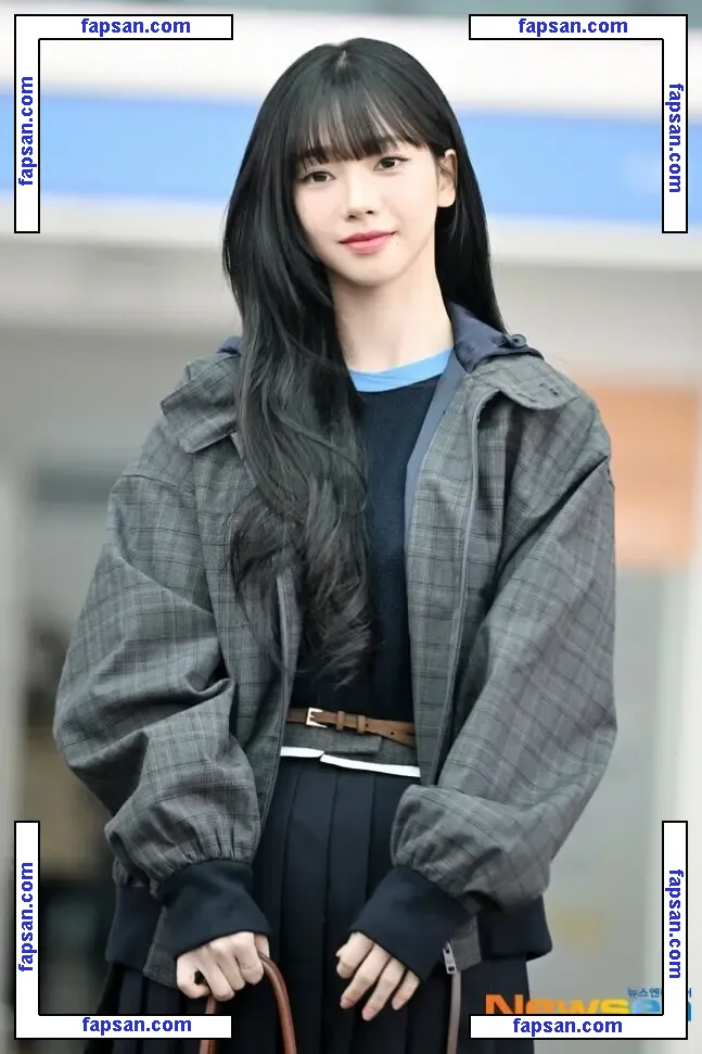 katarinabluu nude photo #0898 from OnlyFans