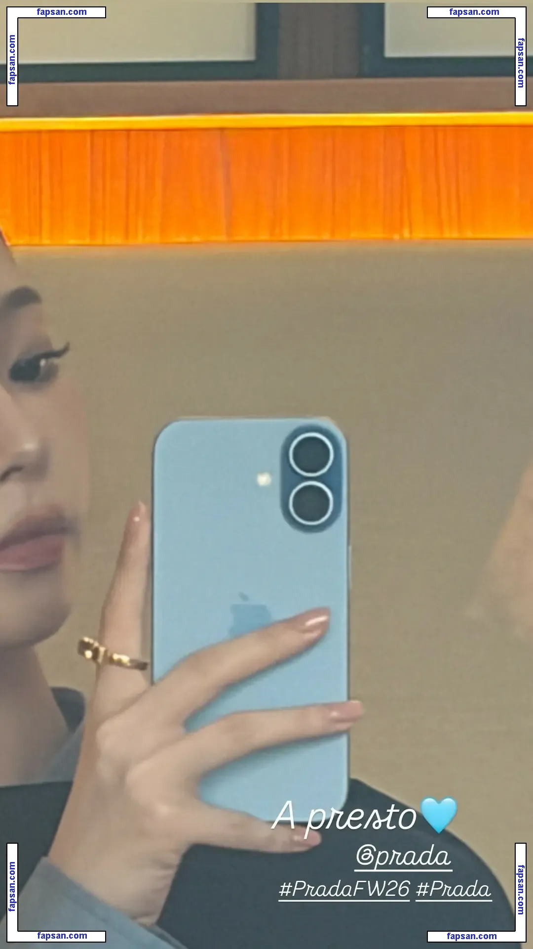 katarinabluu nude photo #0899 from OnlyFans