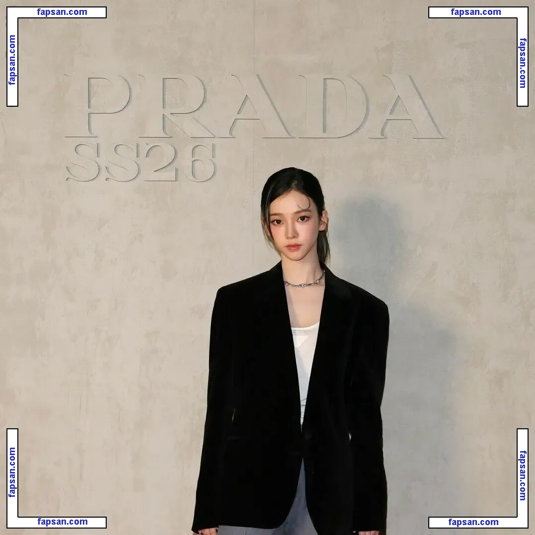 katarinabluu nude photo #0900 from OnlyFans