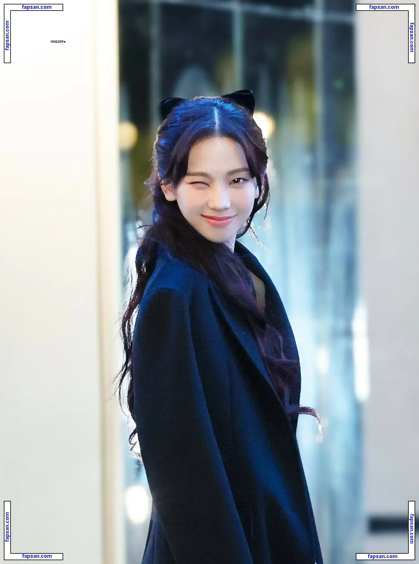 katarinabluu nude photo #0901 from OnlyFans