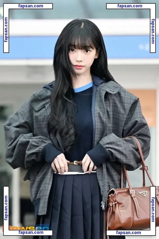 katarinabluu nude photo #0905 from OnlyFans