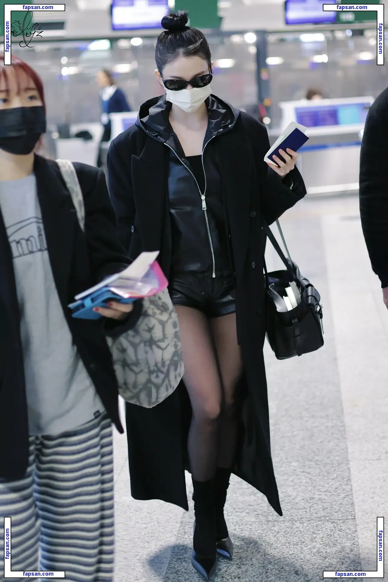 katarinabluu nude photo #0908 from OnlyFans