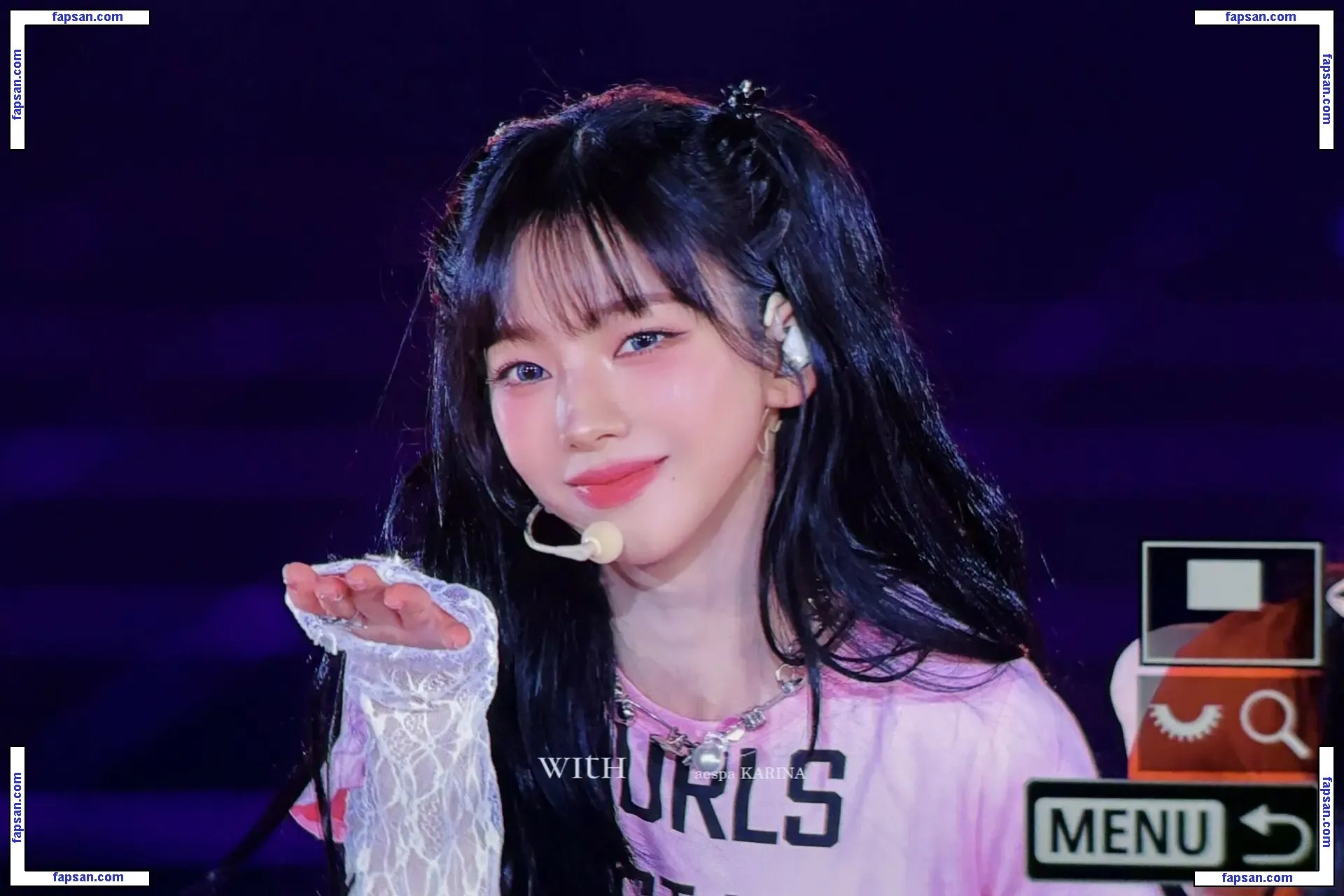 katarinabluu nude photo #0910 from OnlyFans