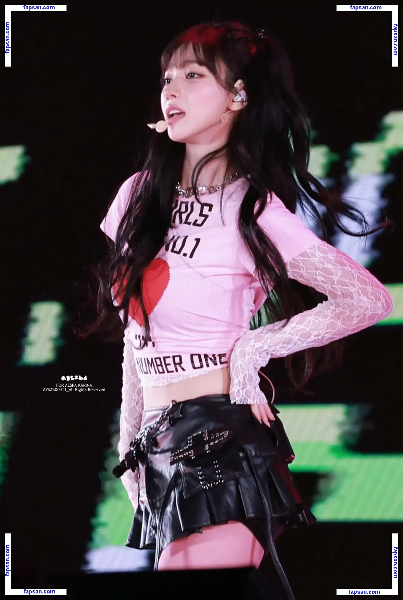 katarinabluu nude photo #0911 from OnlyFans