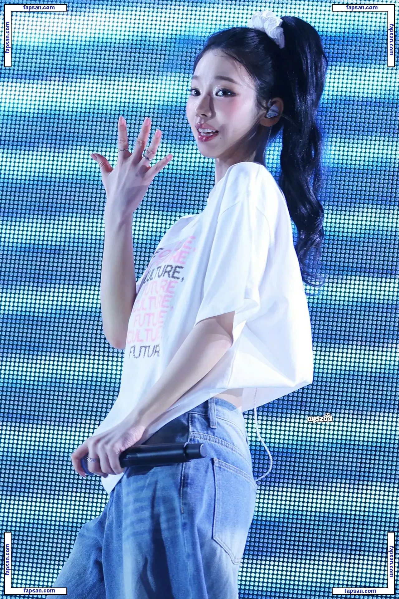 katarinabluu nude photo #0912 from OnlyFans