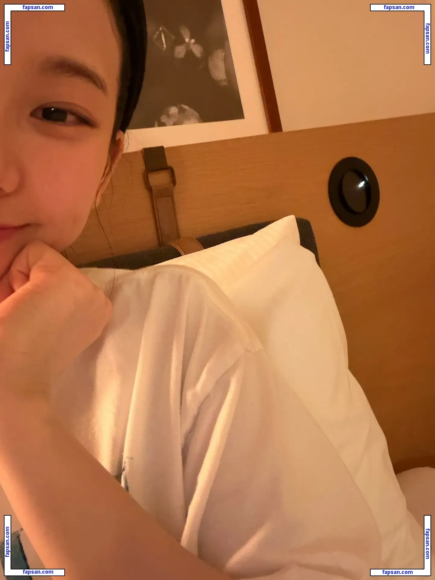 katarinabluu nude photo #0913 from OnlyFans