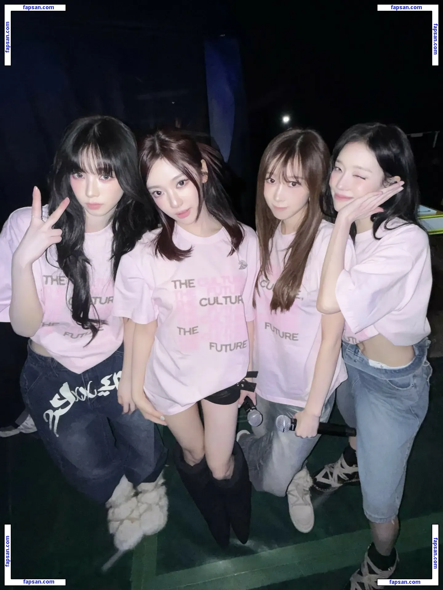 katarinabluu nude photo #0914 from OnlyFans