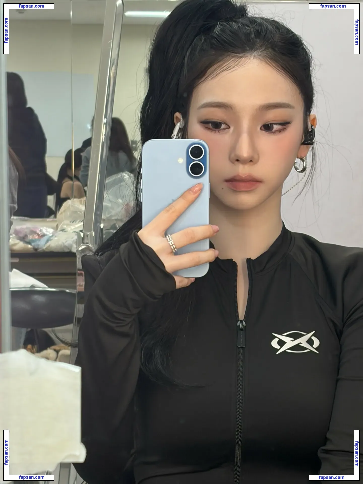 katarinabluu nude photo #0918 from OnlyFans