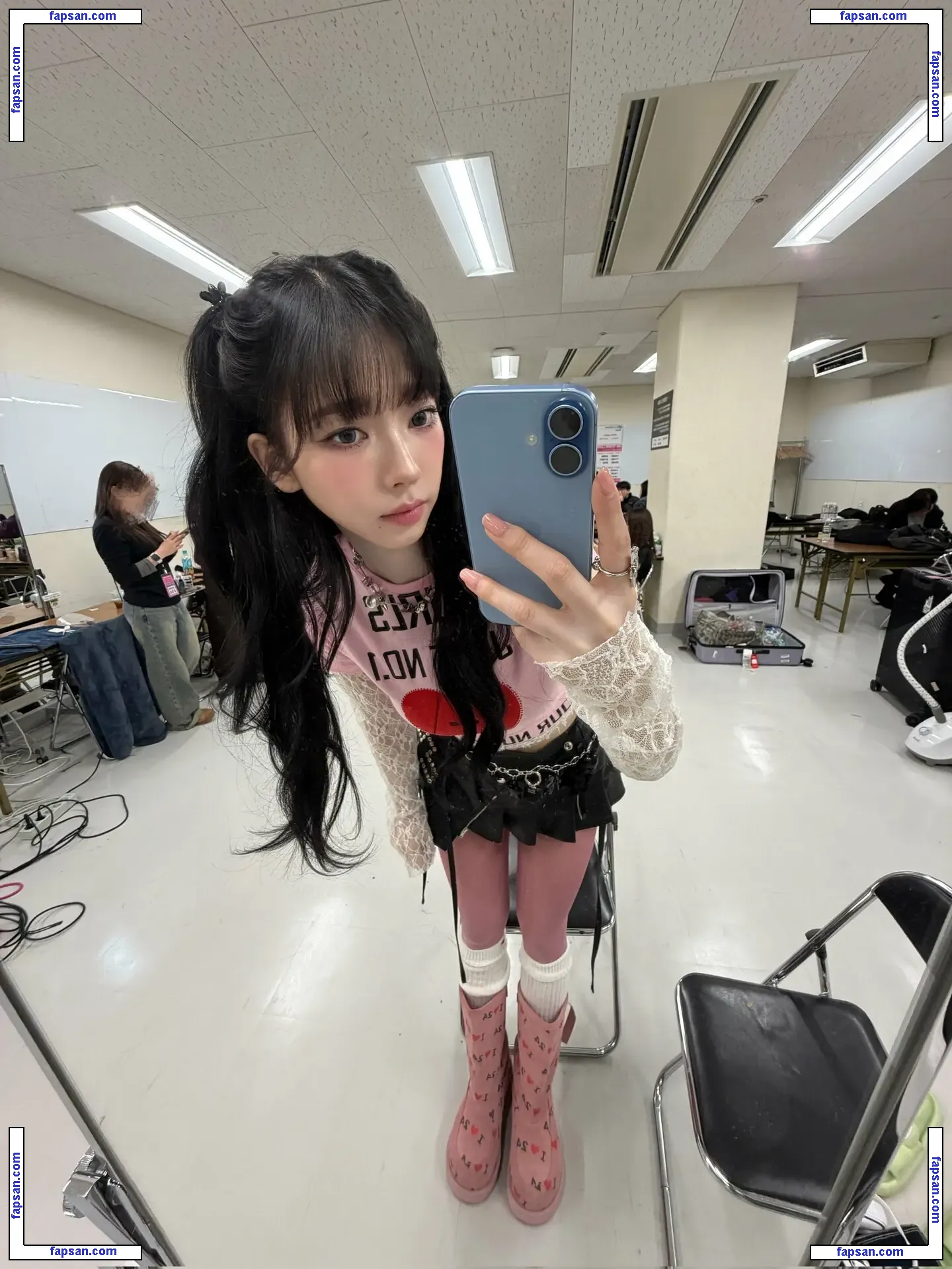 katarinabluu nude photo #0919 from OnlyFans