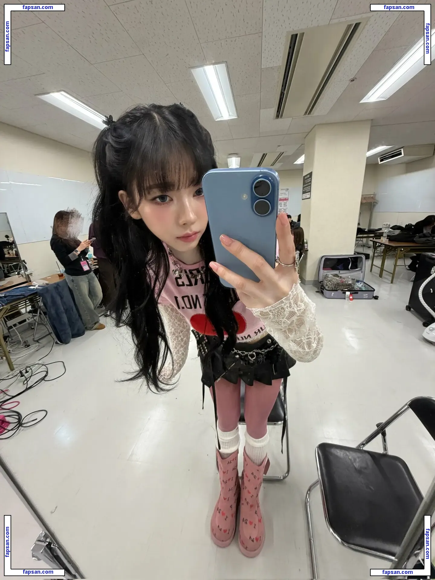 katarinabluu nude photo #0920 from OnlyFans