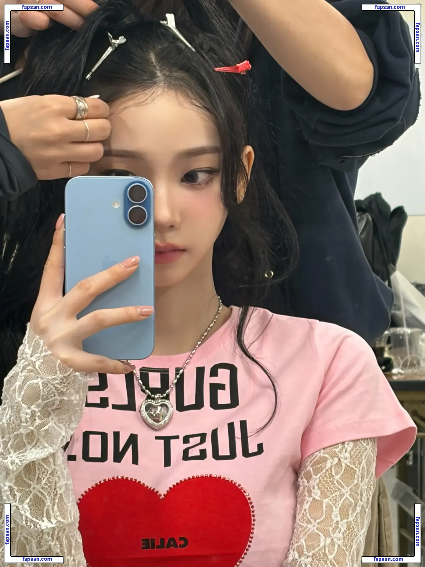 katarinabluu nude photo #0921 from OnlyFans