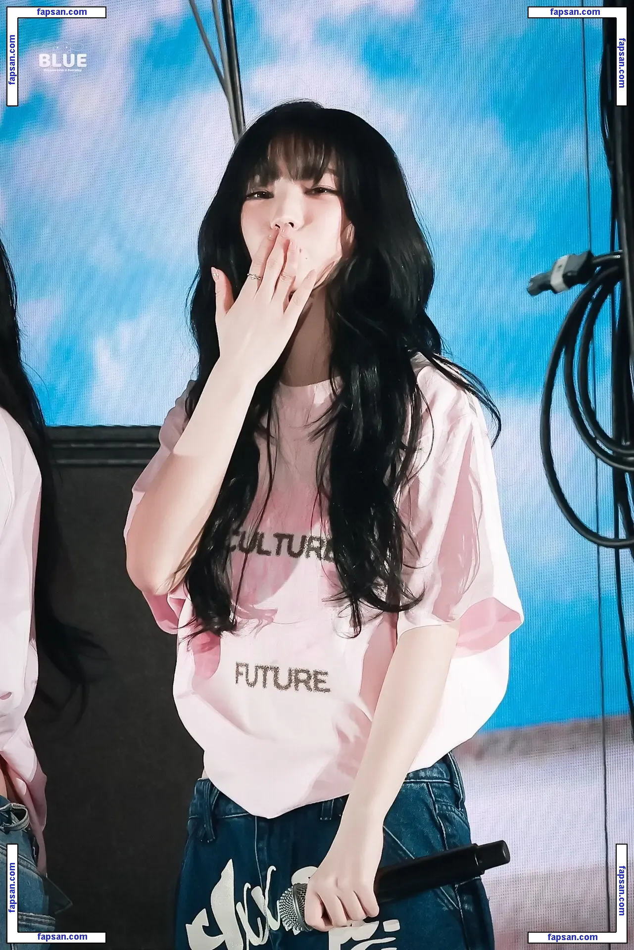 katarinabluu nude photo #0922 from OnlyFans