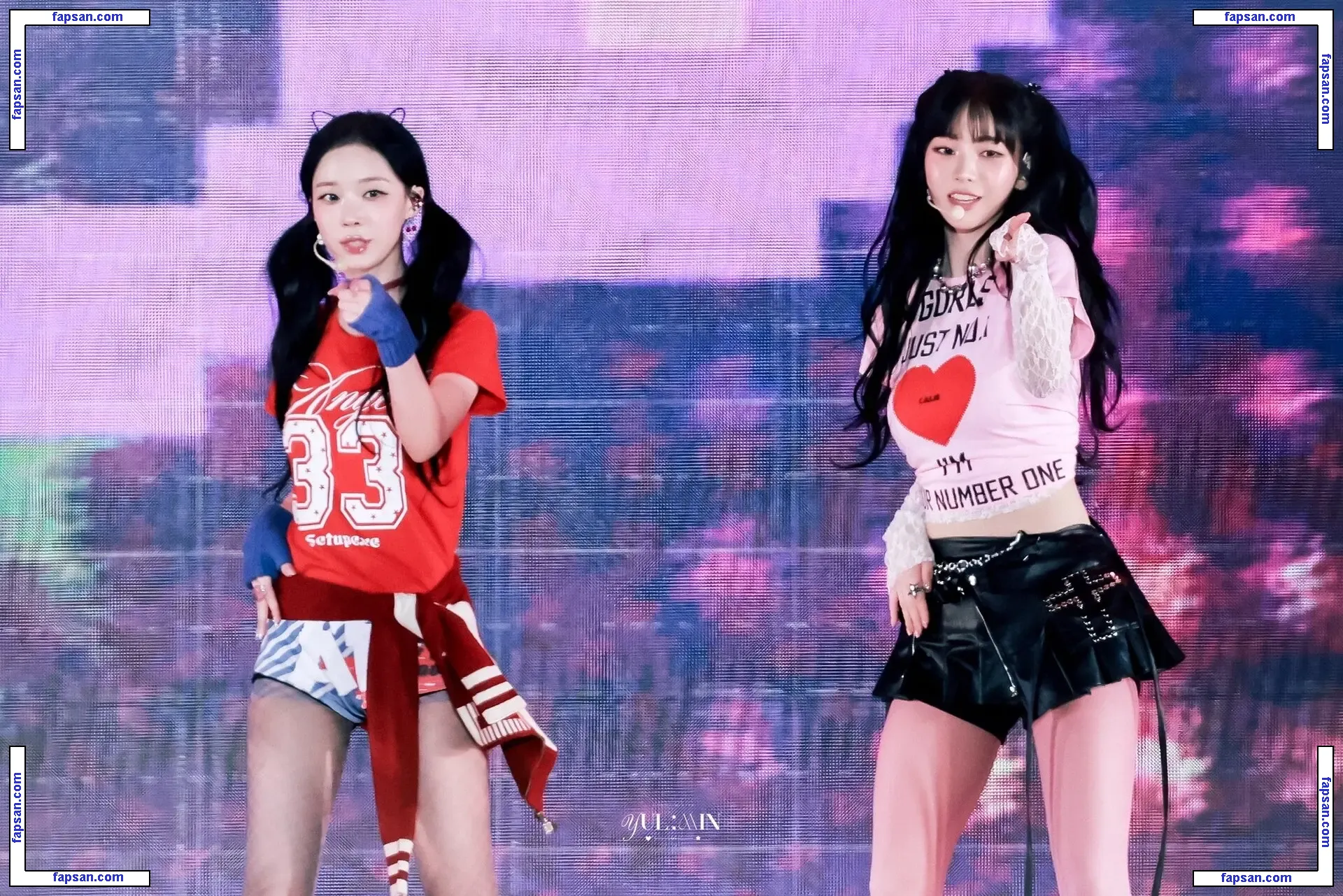 katarinabluu nude photo #0923 from OnlyFans