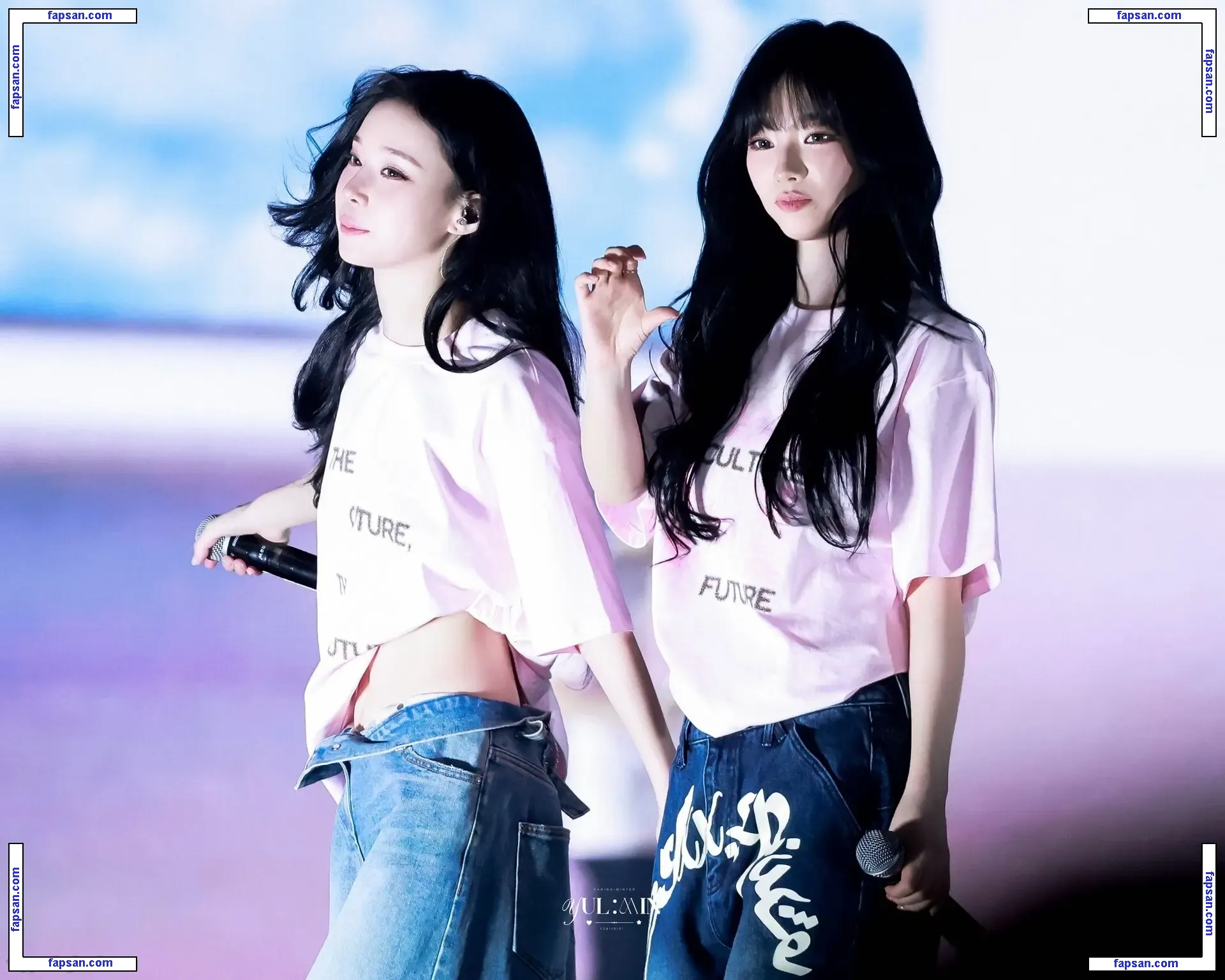 katarinabluu nude photo #0924 from OnlyFans