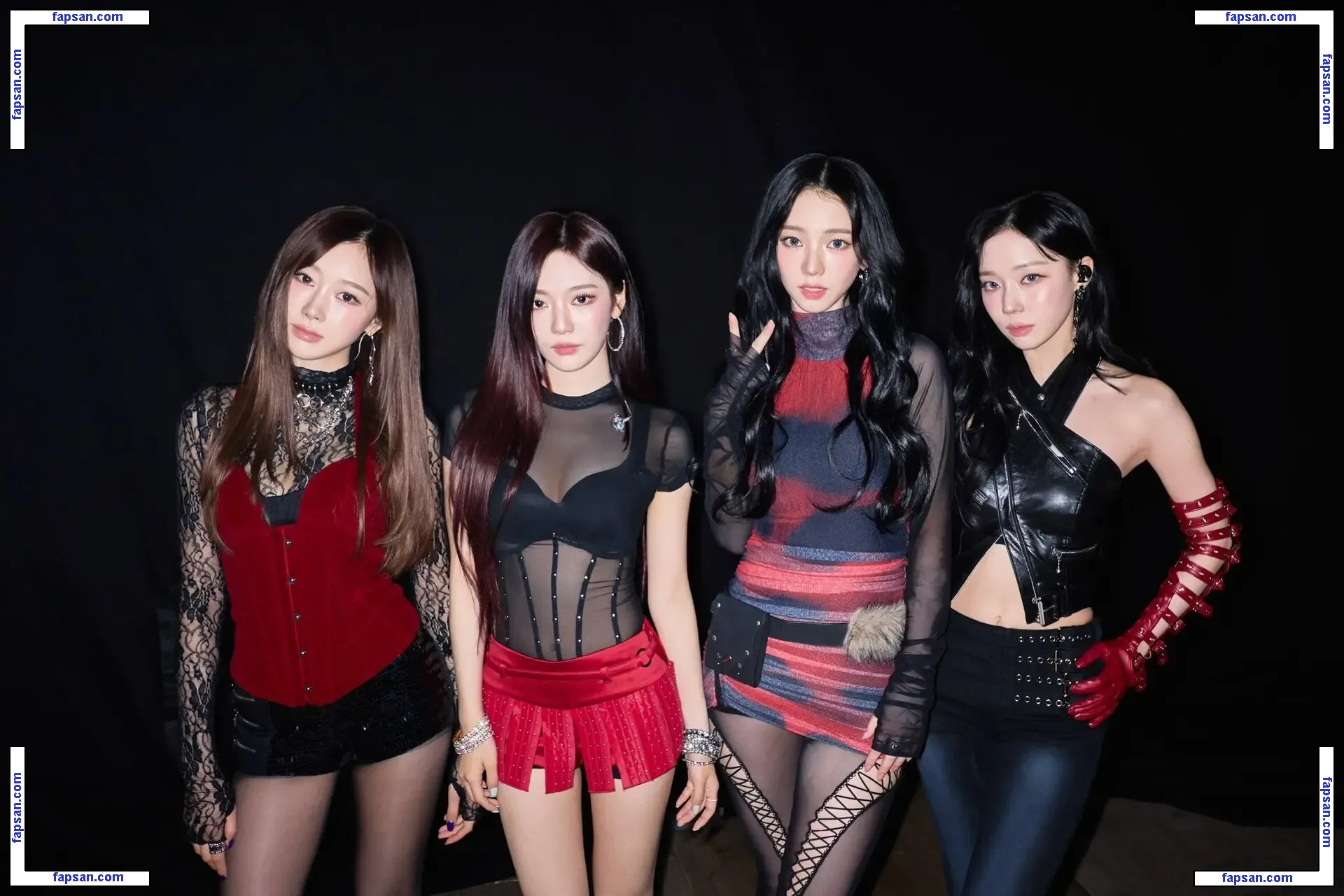 katarinabluu nude photo #0925 from OnlyFans