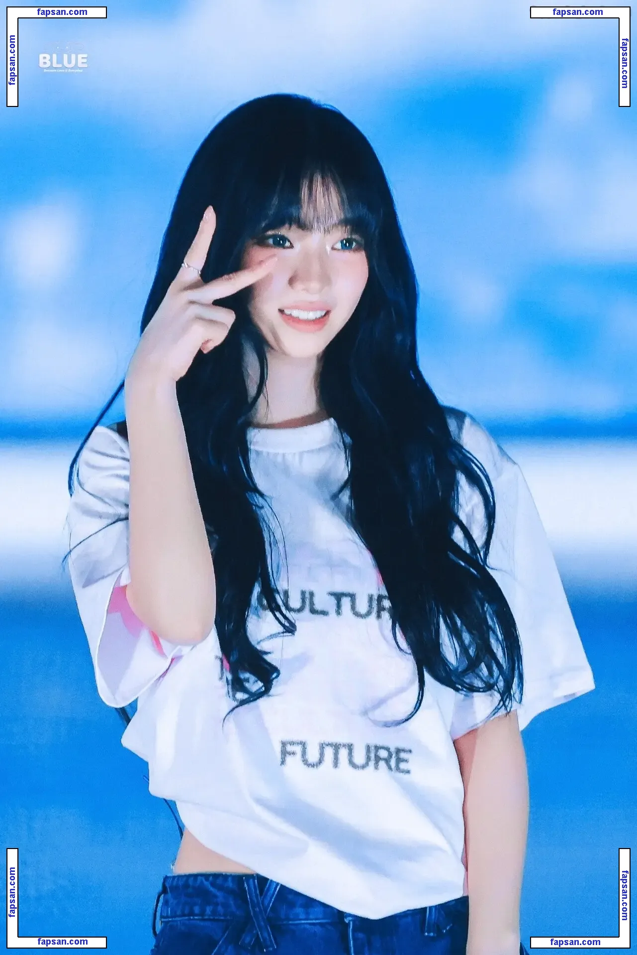 katarinabluu nude photo #0926 from OnlyFans