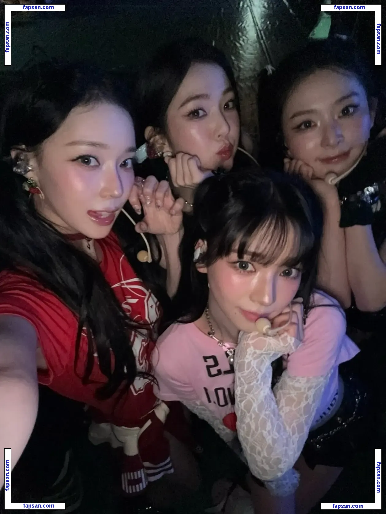 katarinabluu nude photo #0927 from OnlyFans