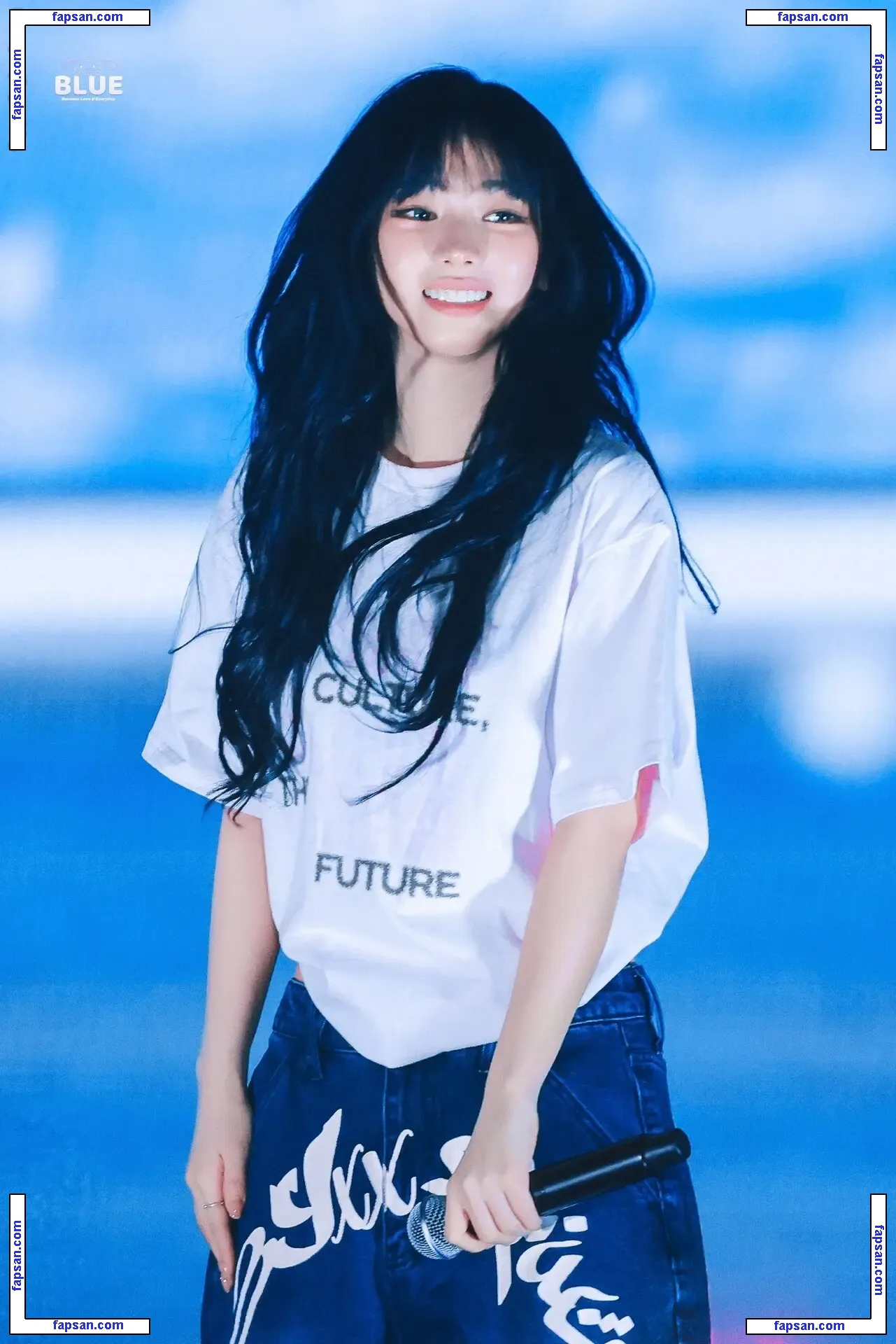 katarinabluu nude photo #0930 from OnlyFans