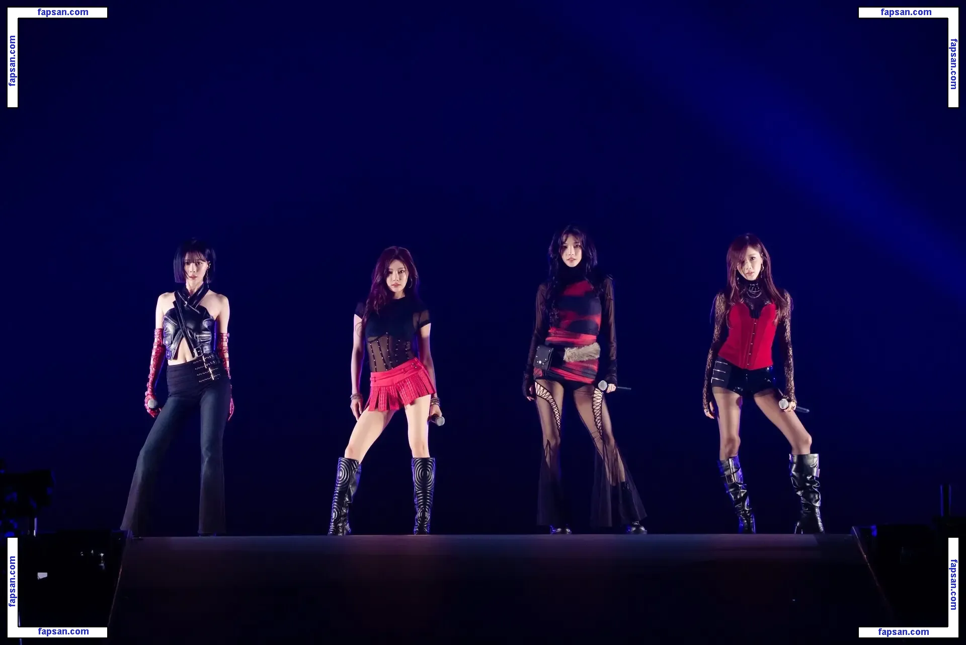 katarinabluu nude photo #0931 from OnlyFans