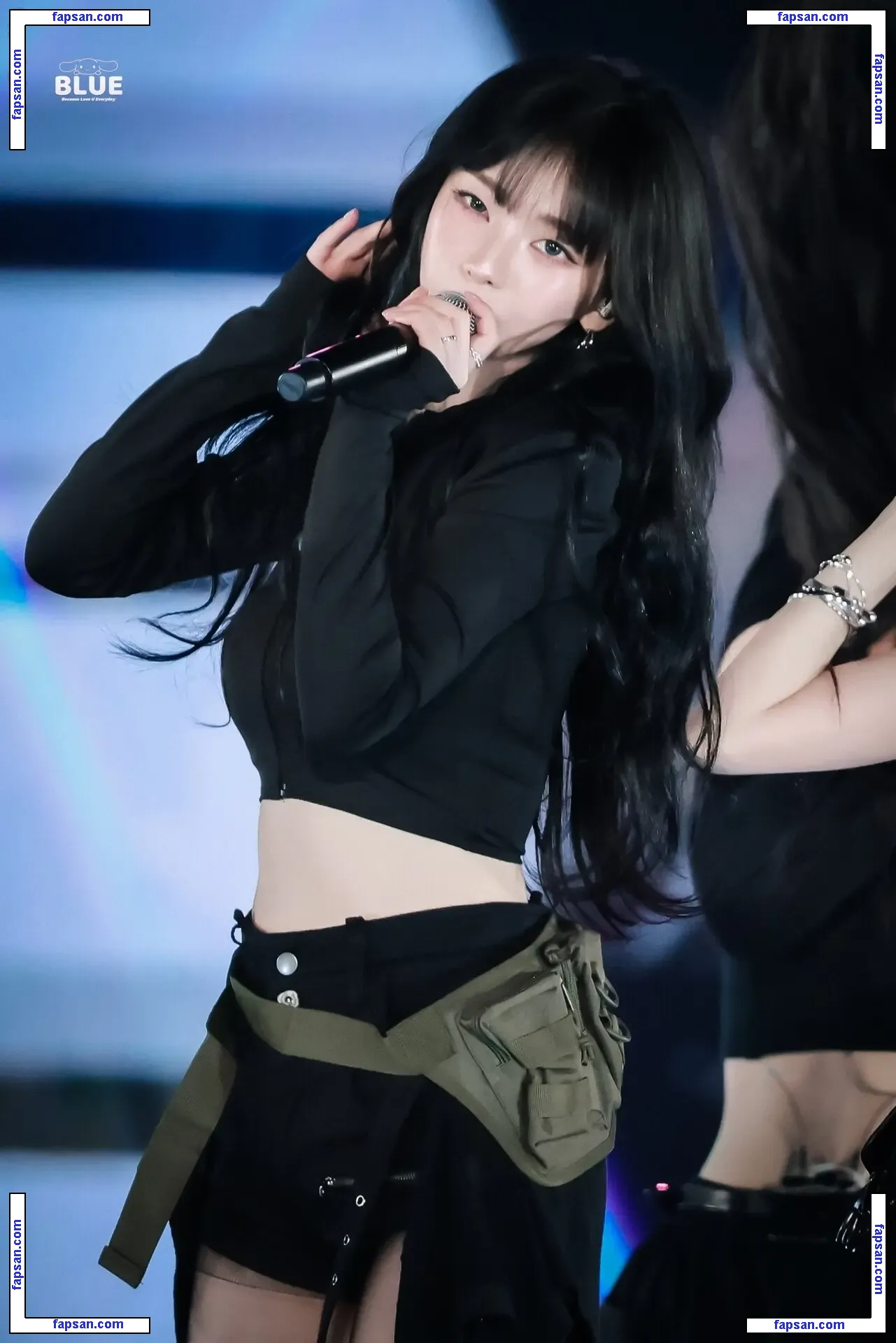 katarinabluu nude photo #0933 from OnlyFans