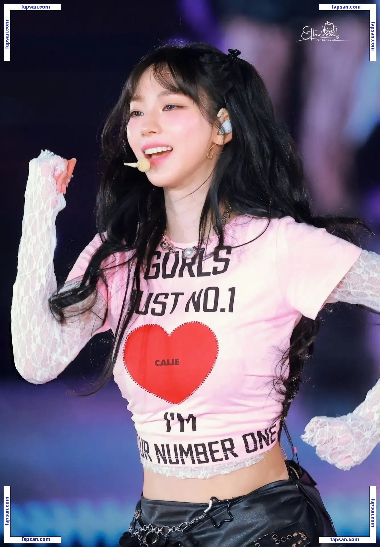 katarinabluu nude photo #0934 from OnlyFans