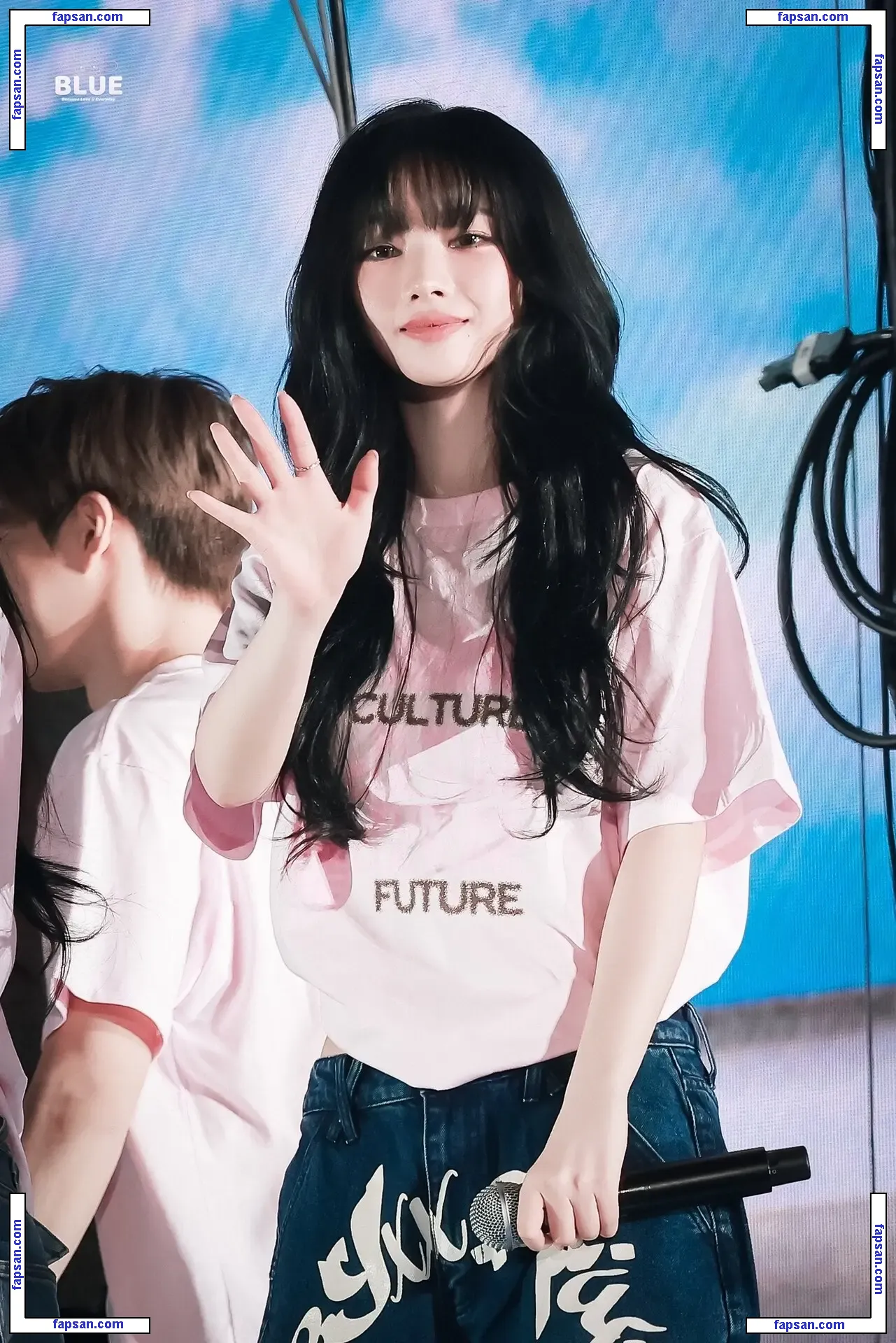 katarinabluu nude photo #0936 from OnlyFans