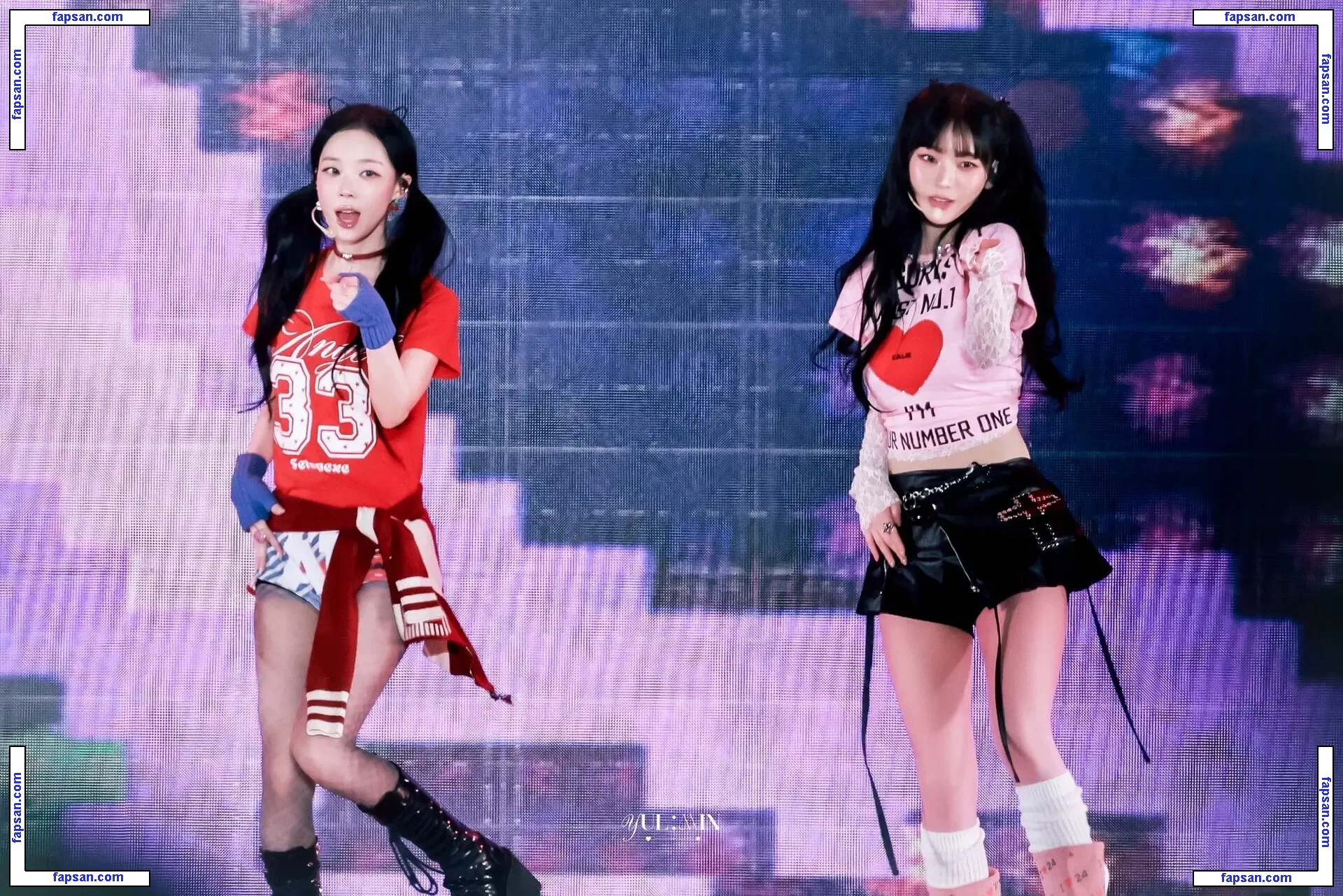 katarinabluu nude photo #0938 from OnlyFans