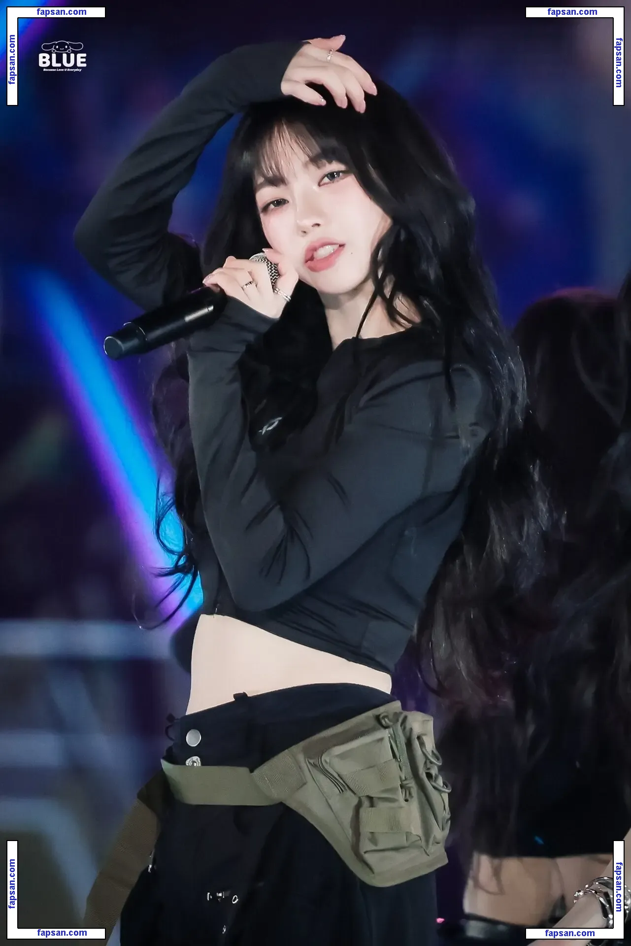 katarinabluu nude photo #0939 from OnlyFans