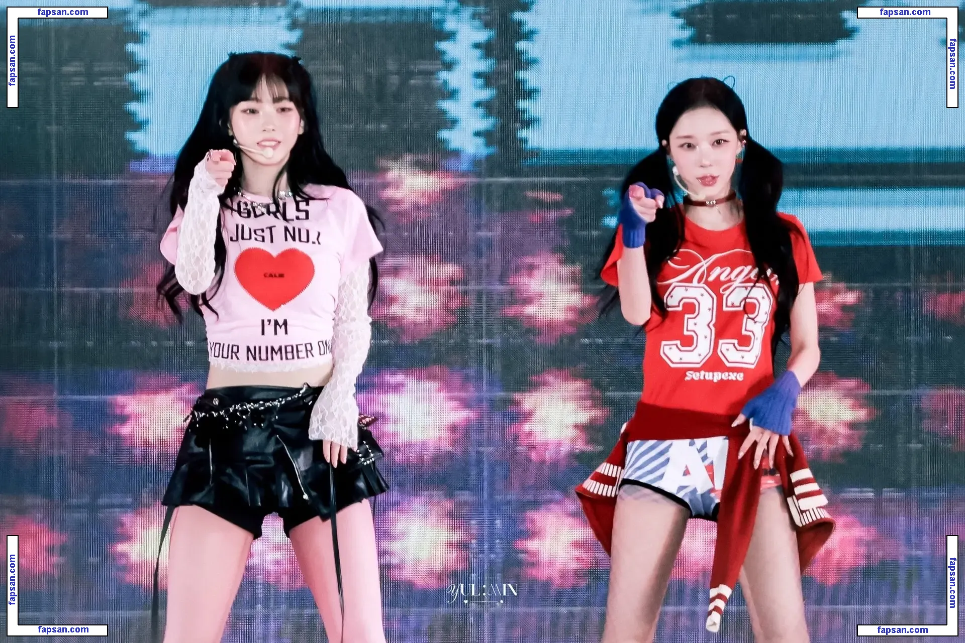 katarinabluu nude photo #0940 from OnlyFans