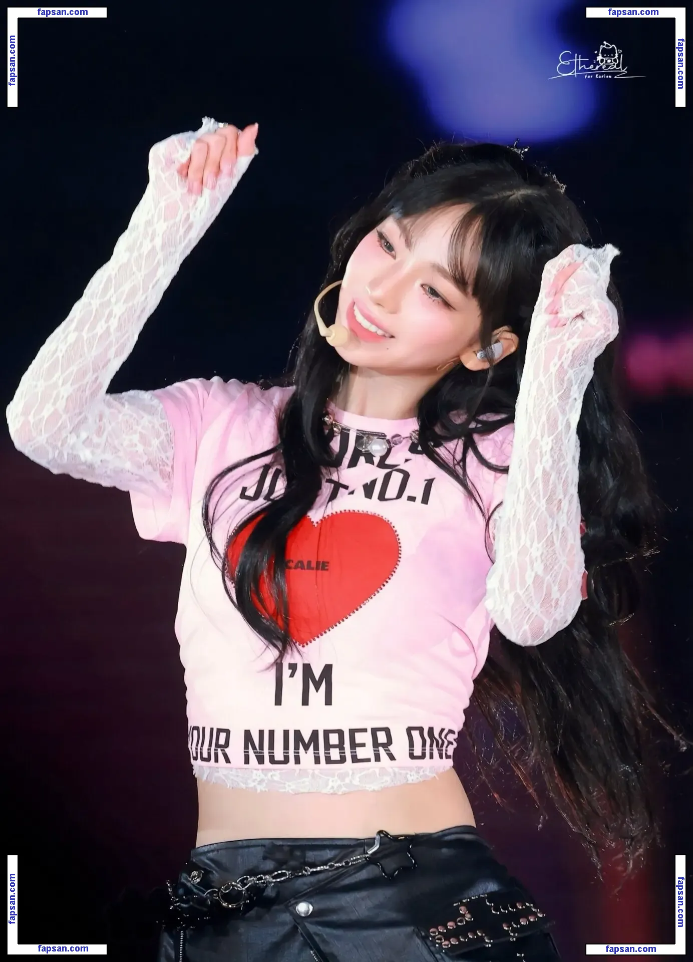 katarinabluu nude photo #0942 from OnlyFans