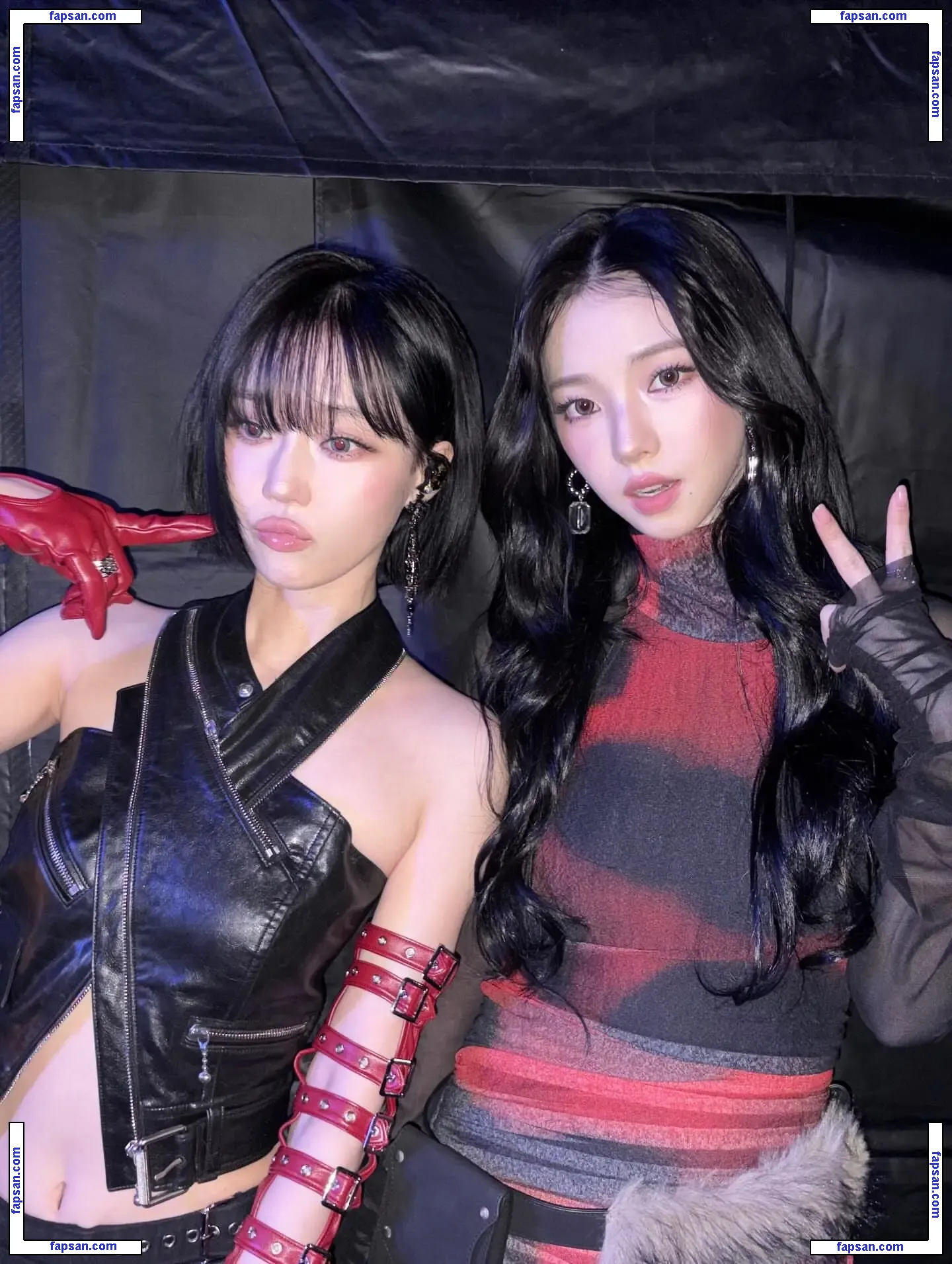 katarinabluu nude photo #0943 from OnlyFans