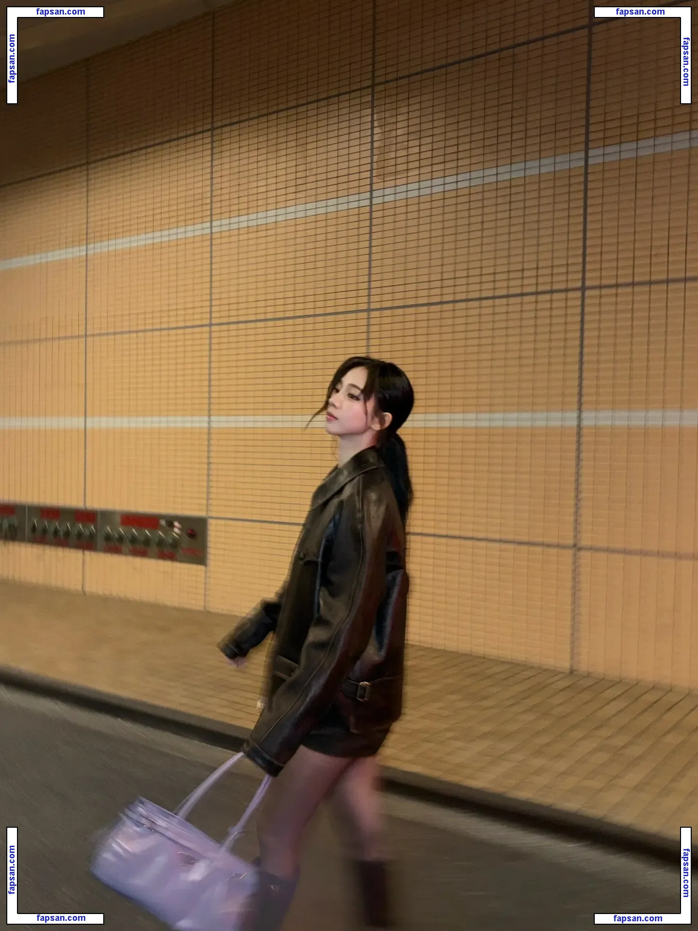 katarinabluu nude photo #0945 from OnlyFans