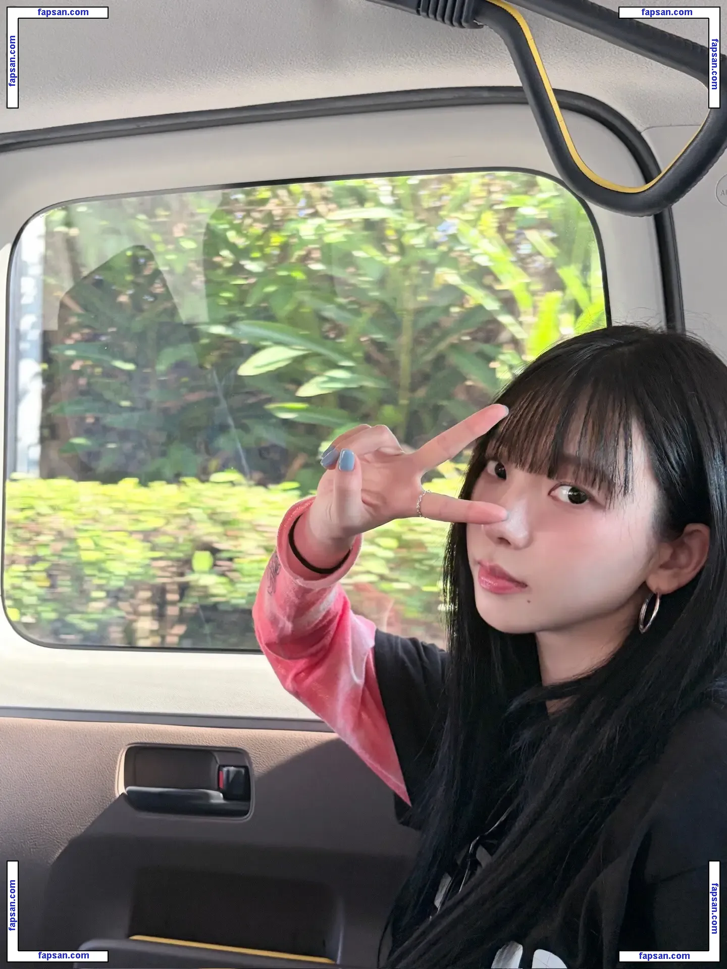 katarinabluu nude photo #0950 from OnlyFans