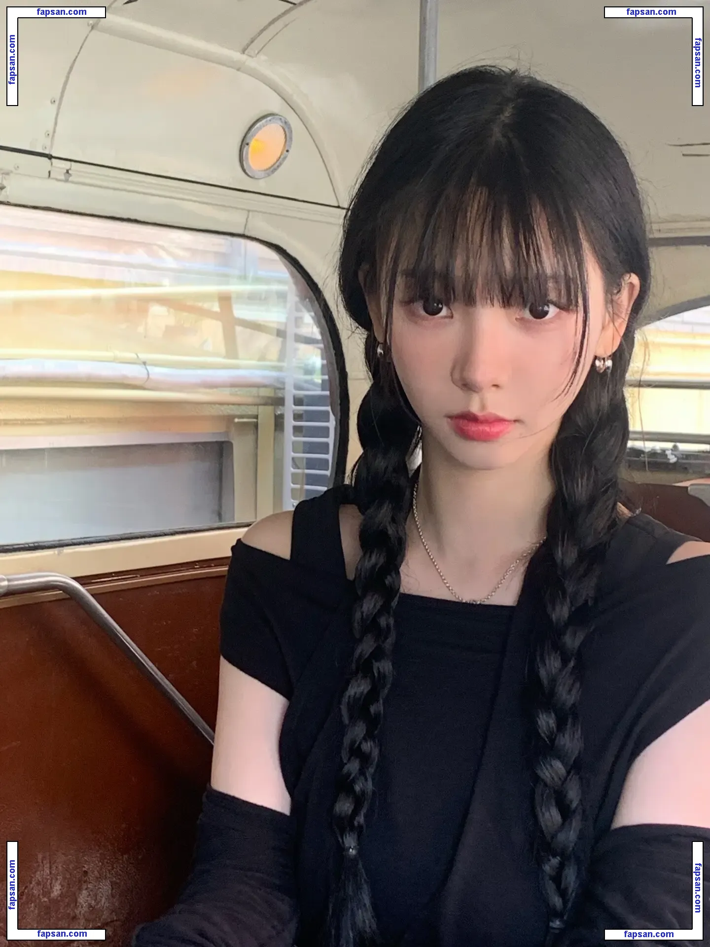 katarinabluu nude photo #0951 from OnlyFans