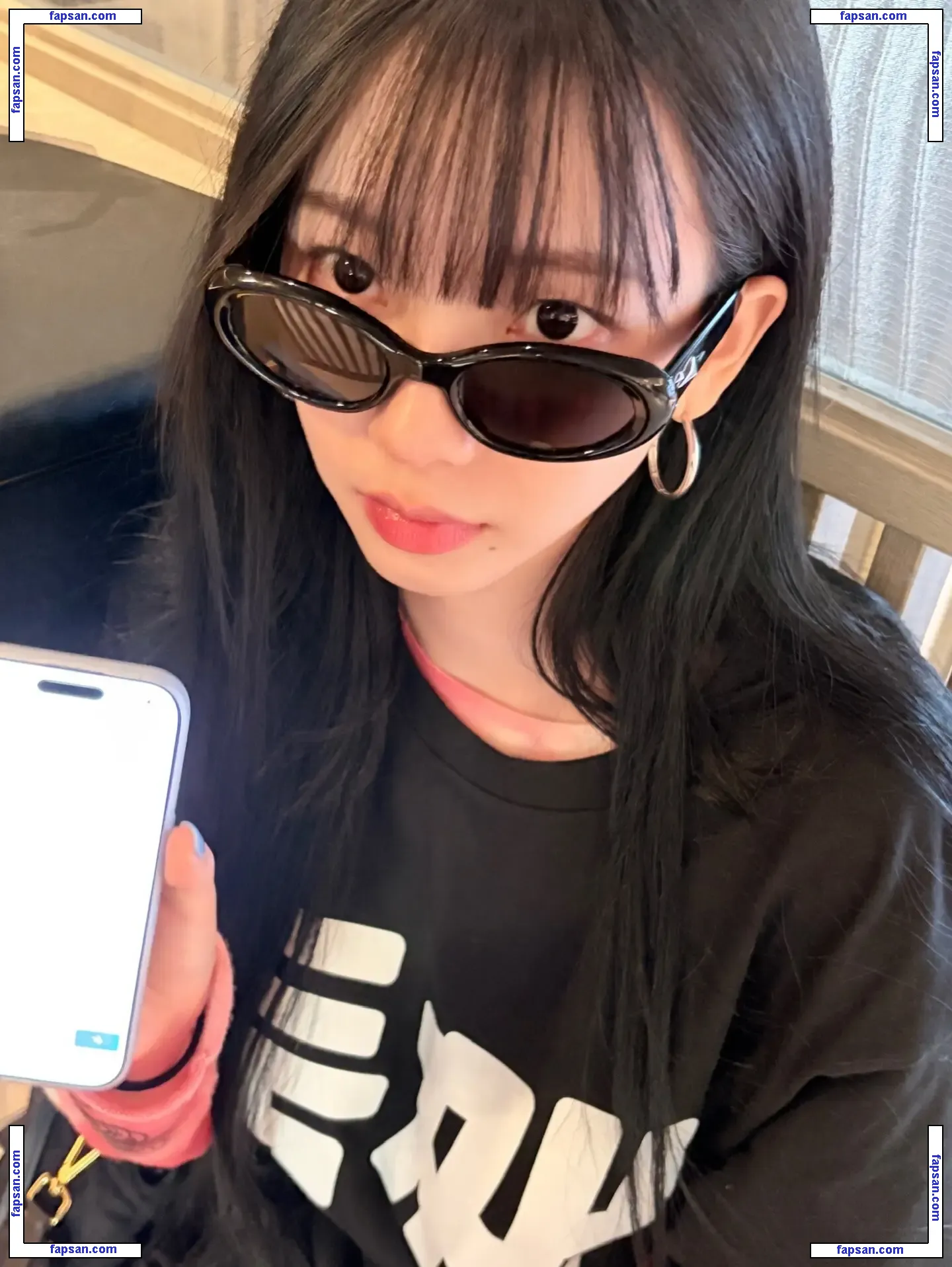 katarinabluu nude photo #0954 from OnlyFans