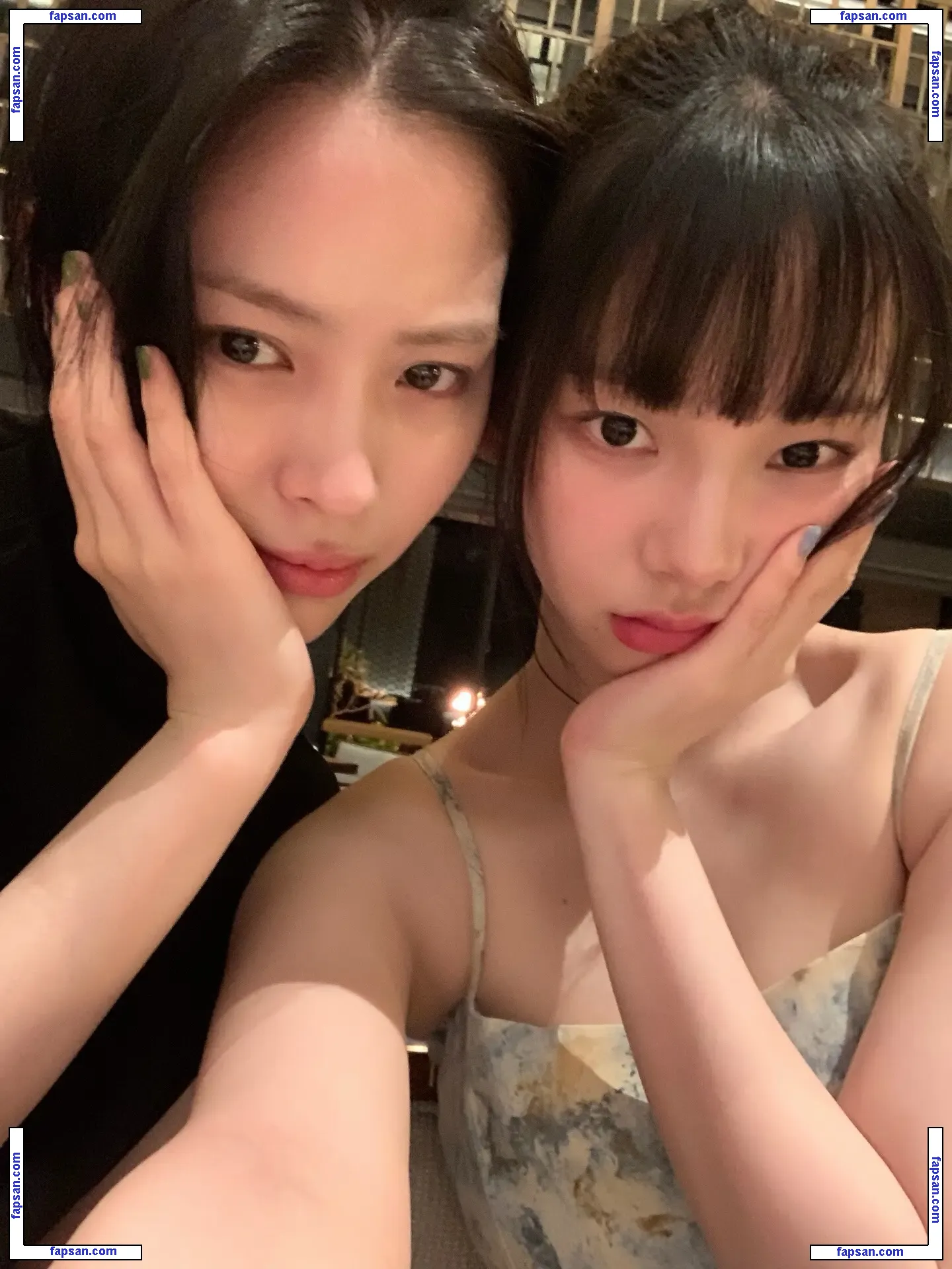 katarinabluu nude photo #0956 from OnlyFans