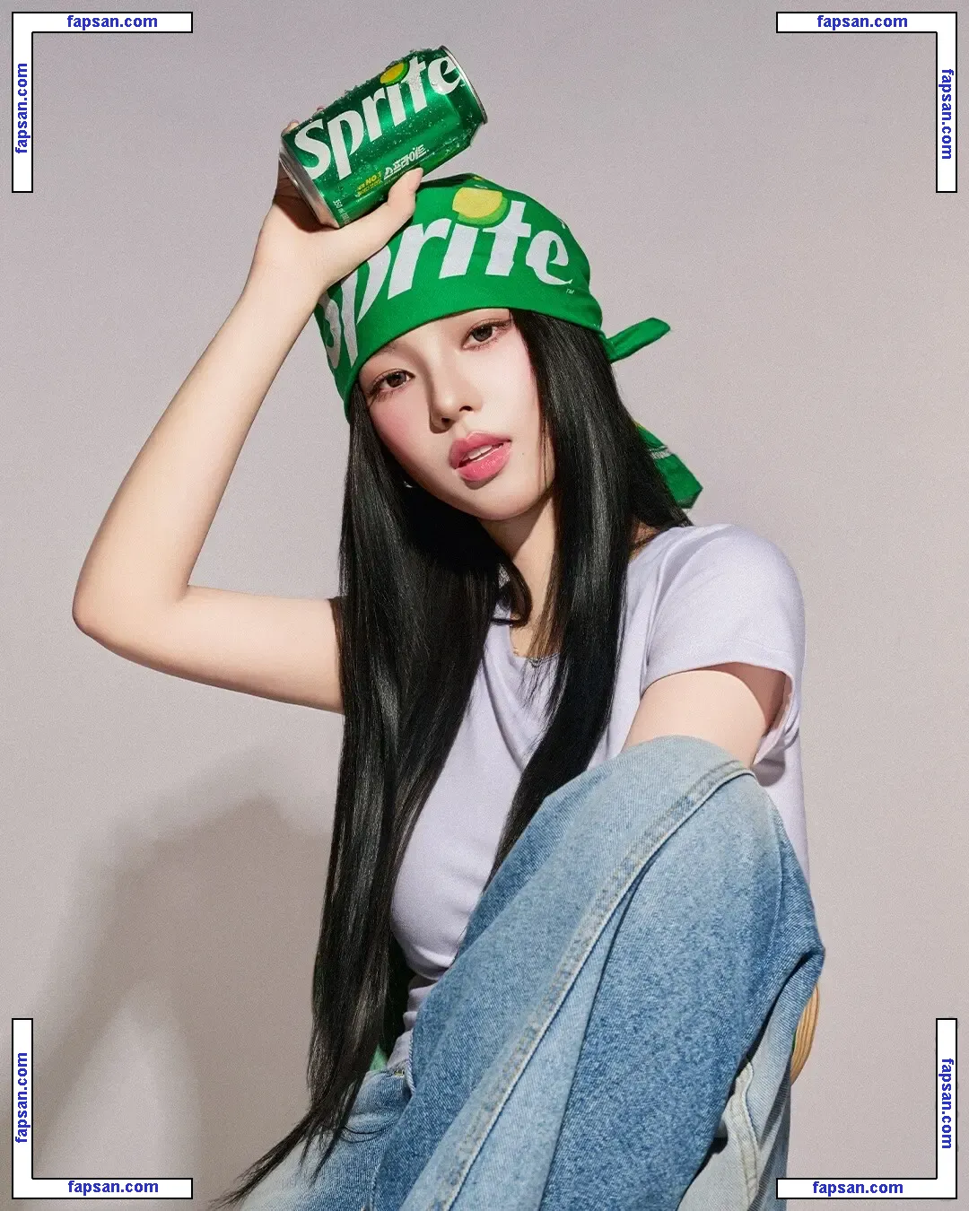 katarinabluu nude photo #0957 from OnlyFans