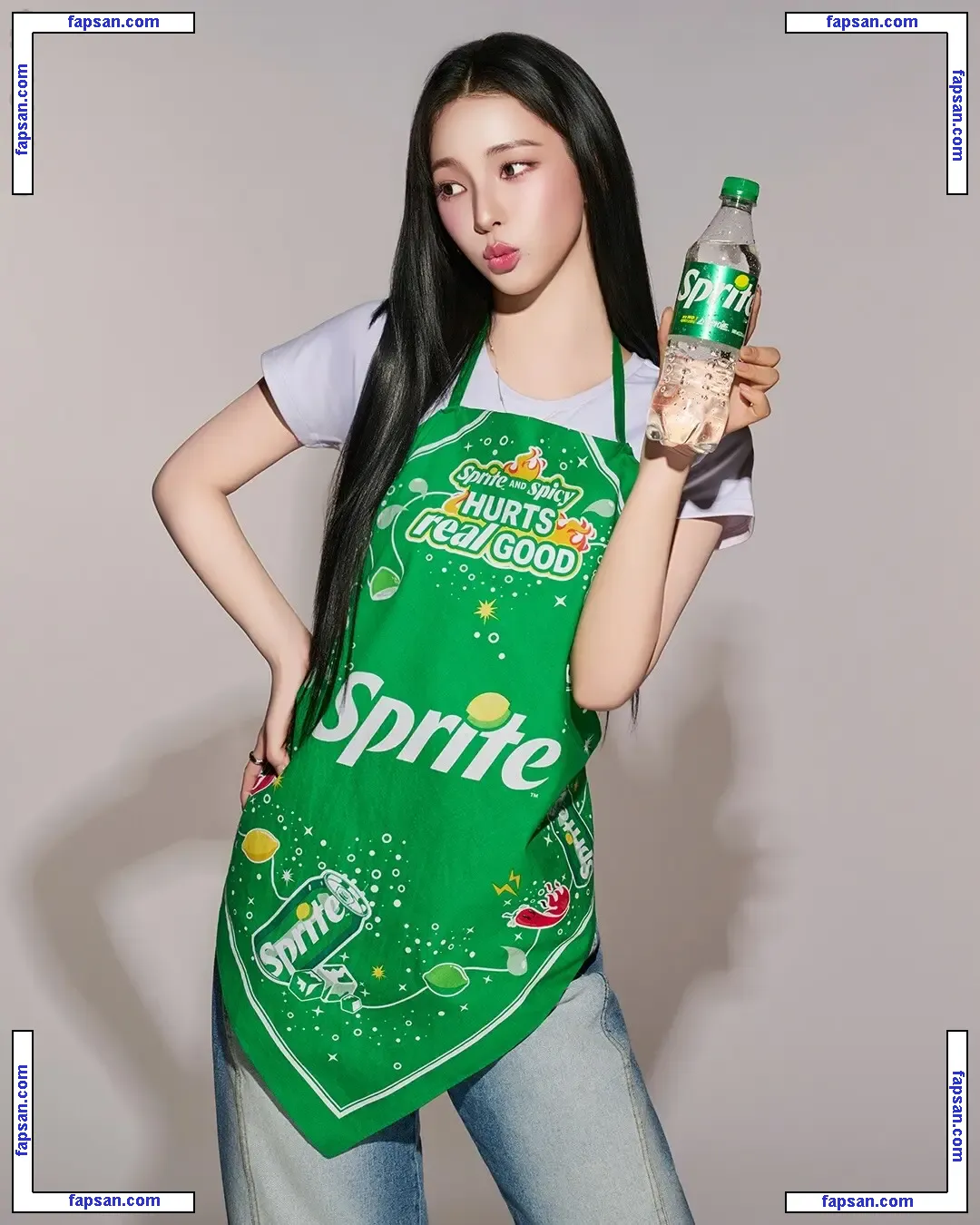 katarinabluu nude photo #0960 from OnlyFans