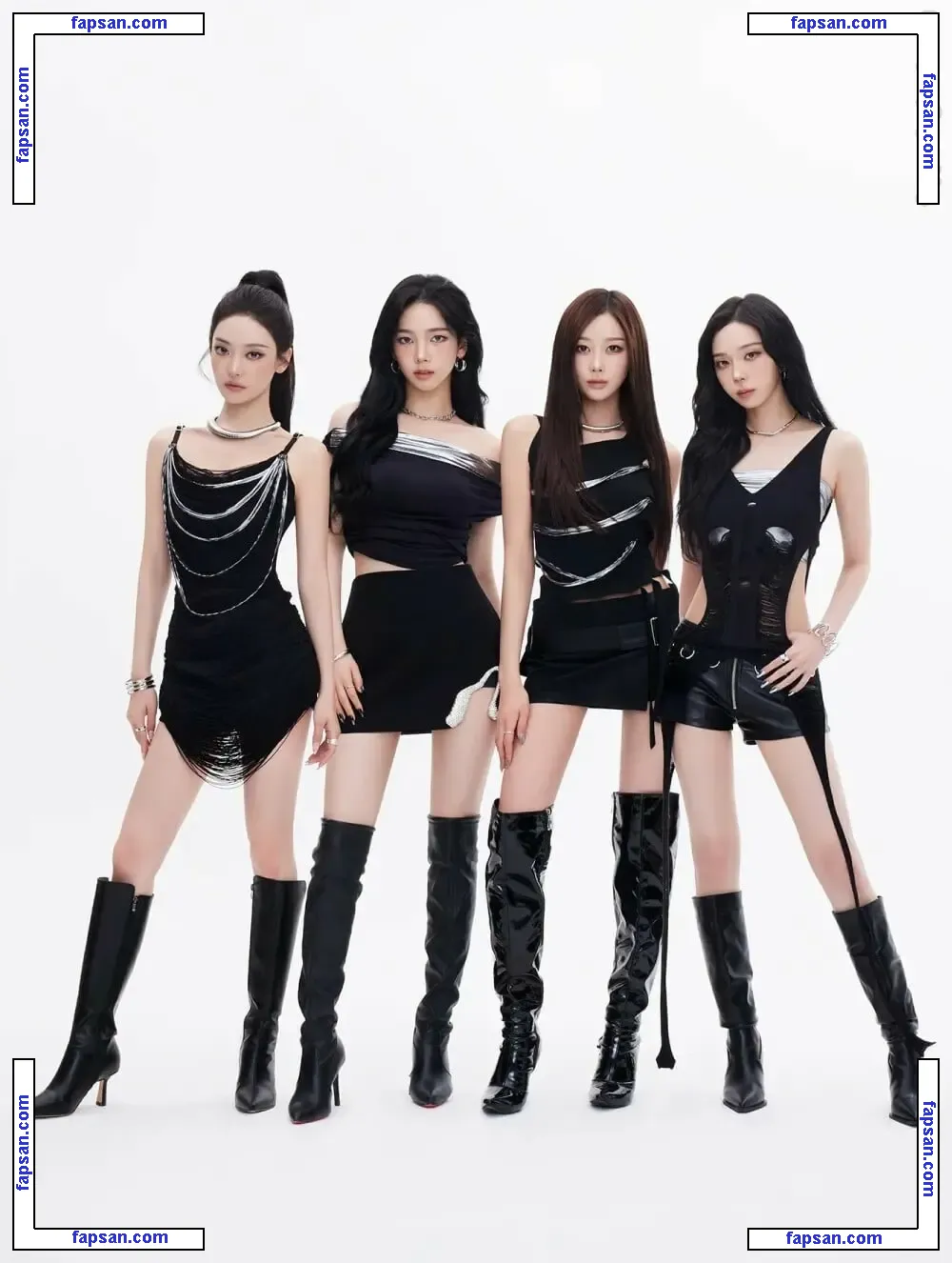 katarinabluu nude photo #0962 from OnlyFans