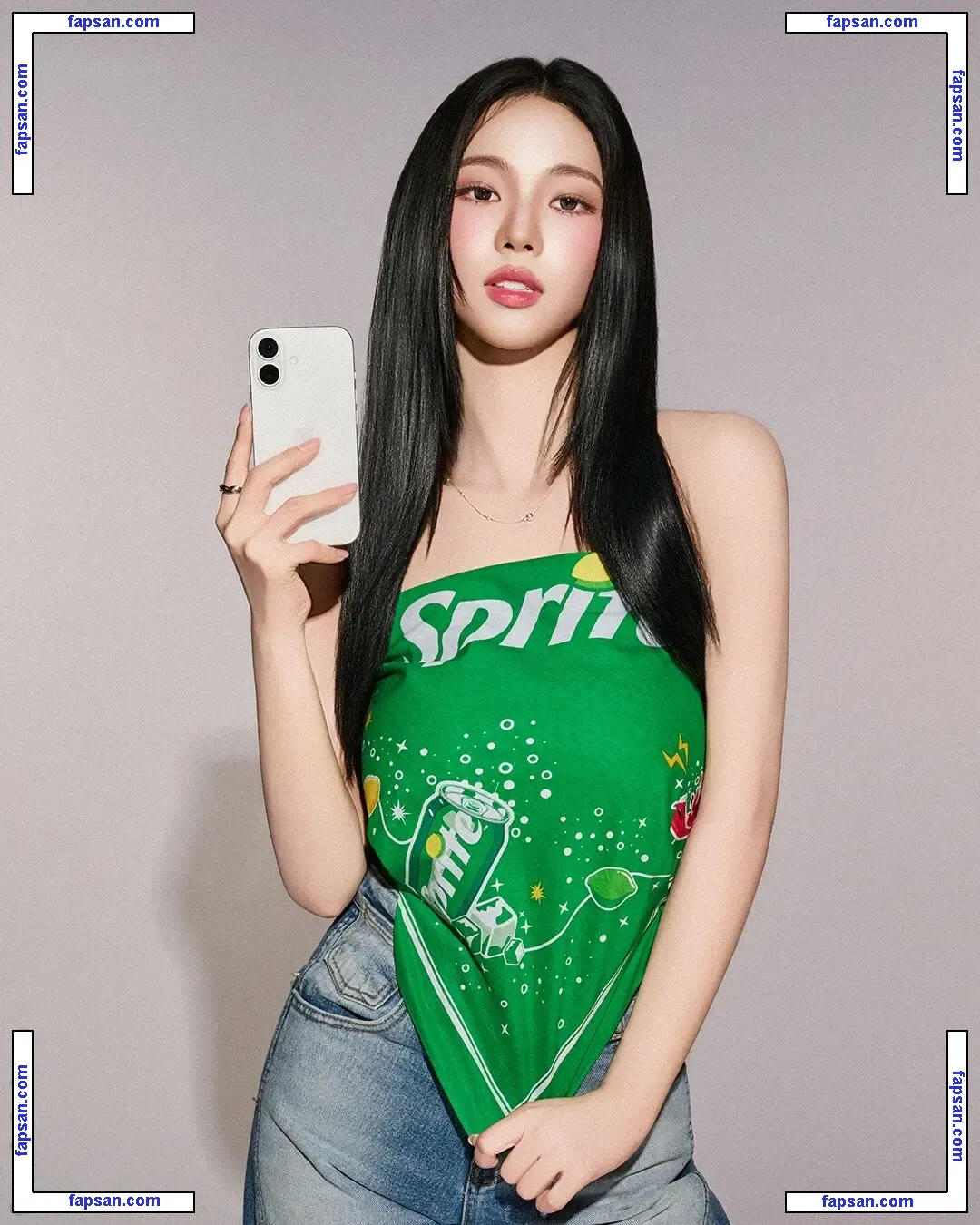 katarinabluu nude photo #0964 from OnlyFans