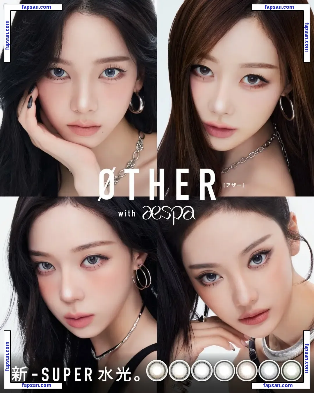 katarinabluu nude photo #0967 from OnlyFans