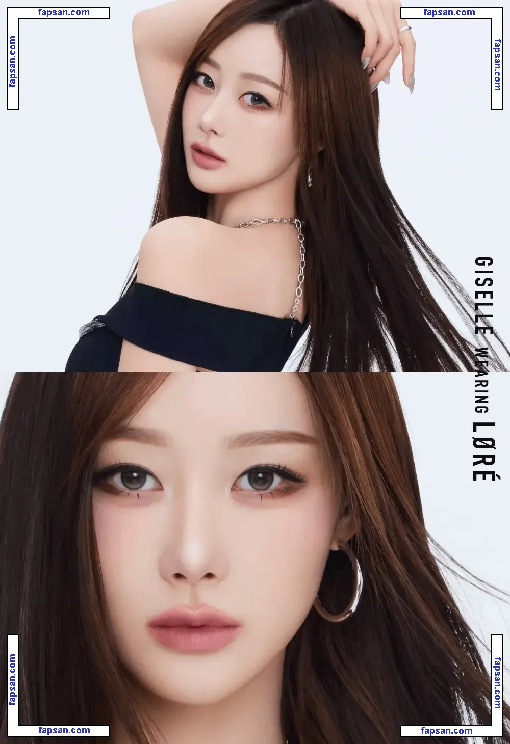 katarinabluu nude photo #0969 from OnlyFans