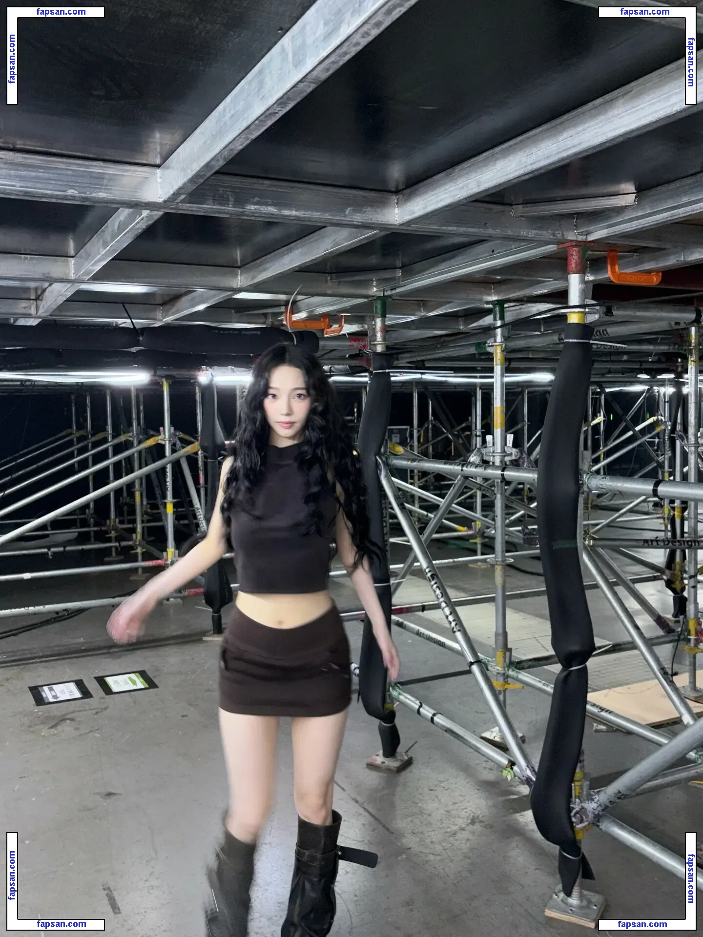 katarinabluu голая фото #0974 с Онлифанс