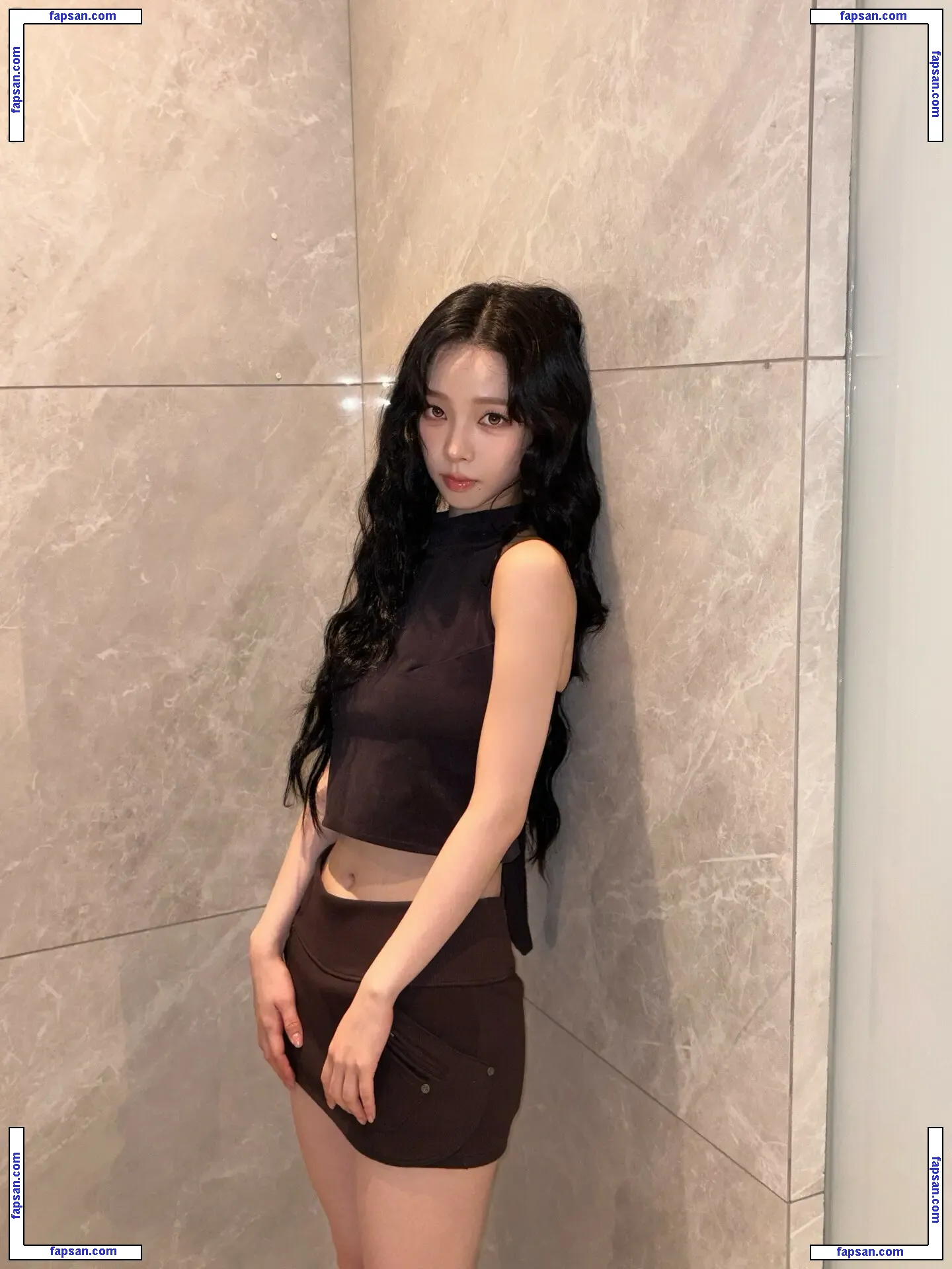 katarinabluu голая фото #0977 с Онлифанс