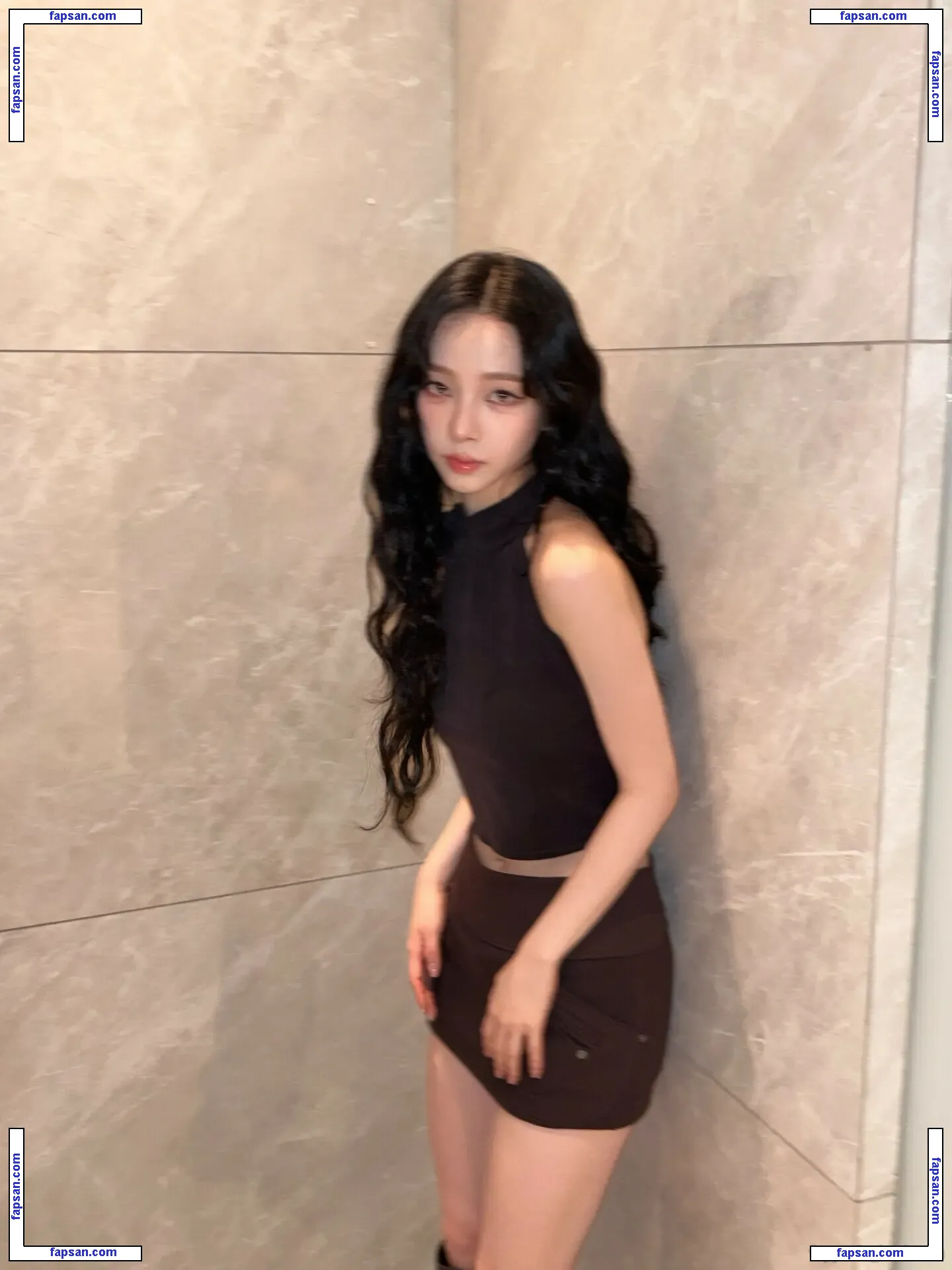 katarinabluu голая фото #0978 с Онлифанс