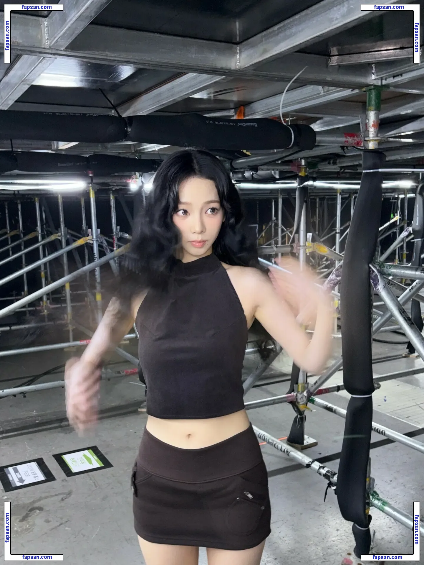 katarinabluu голая фото #0981 с Онлифанс