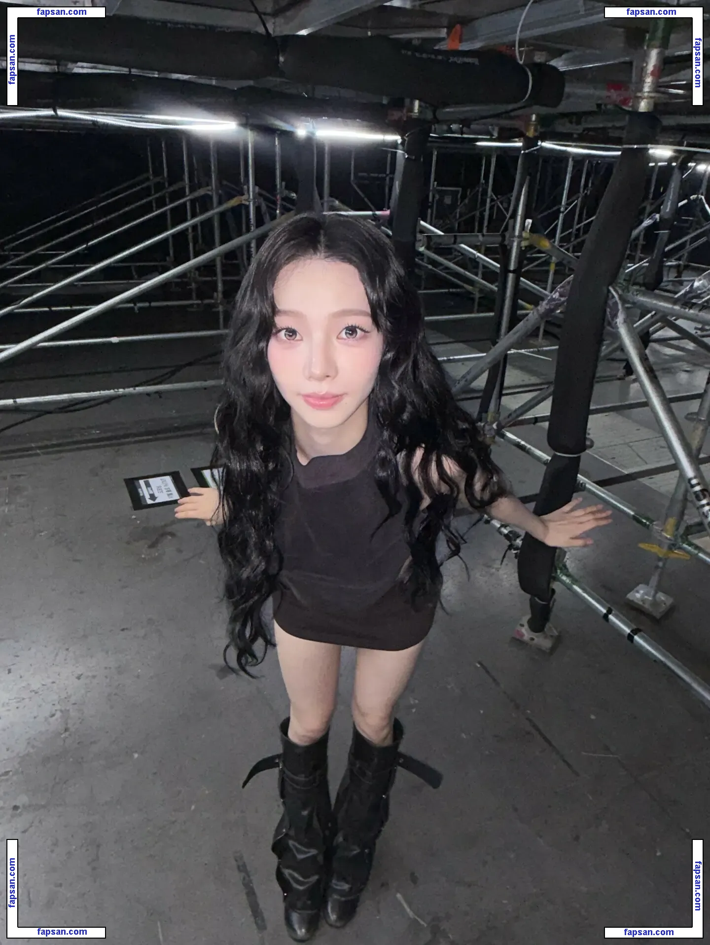 katarinabluu голая фото #0982 с Онлифанс