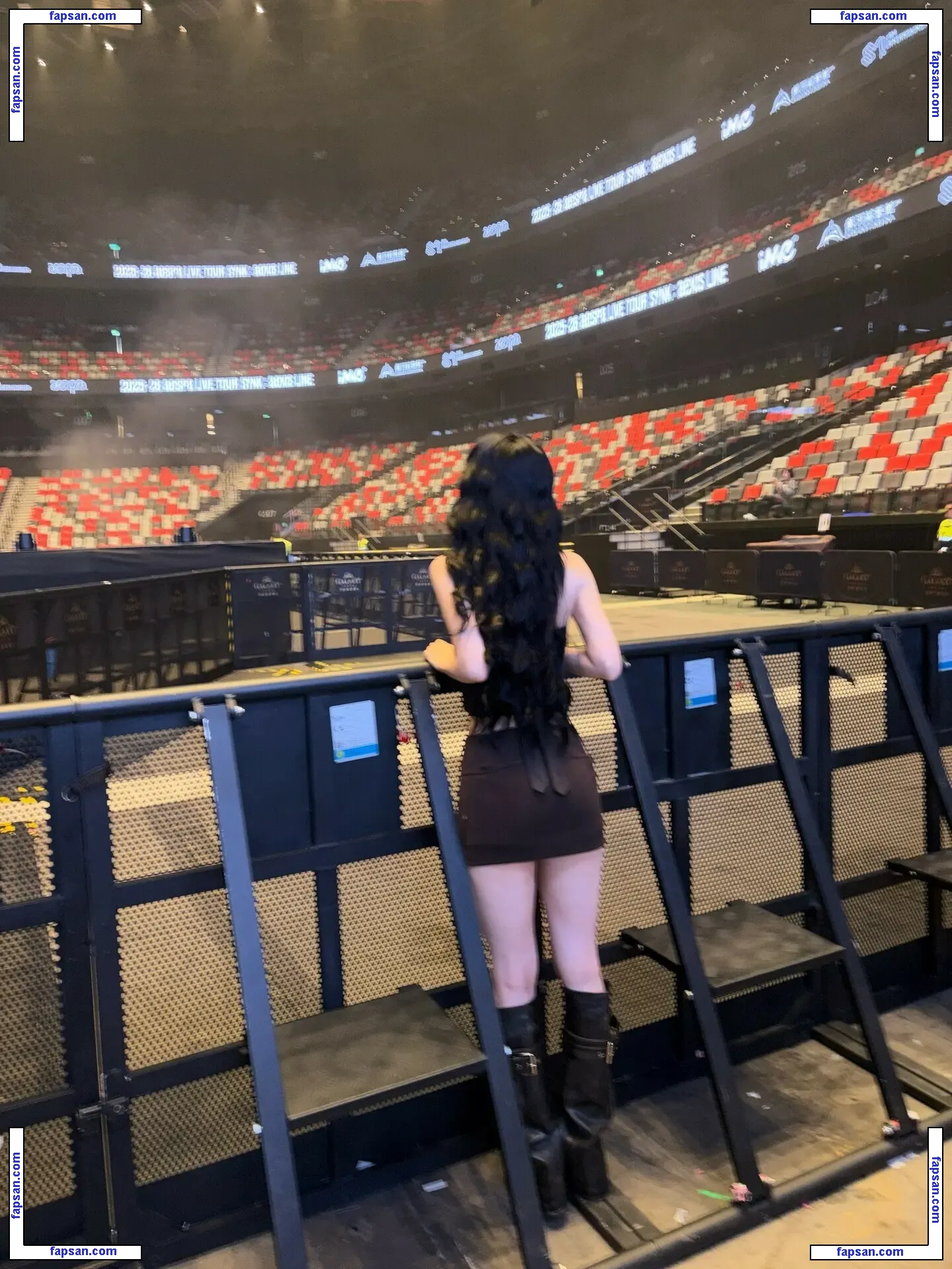 katarinabluu голая фото #0983 с Онлифанс